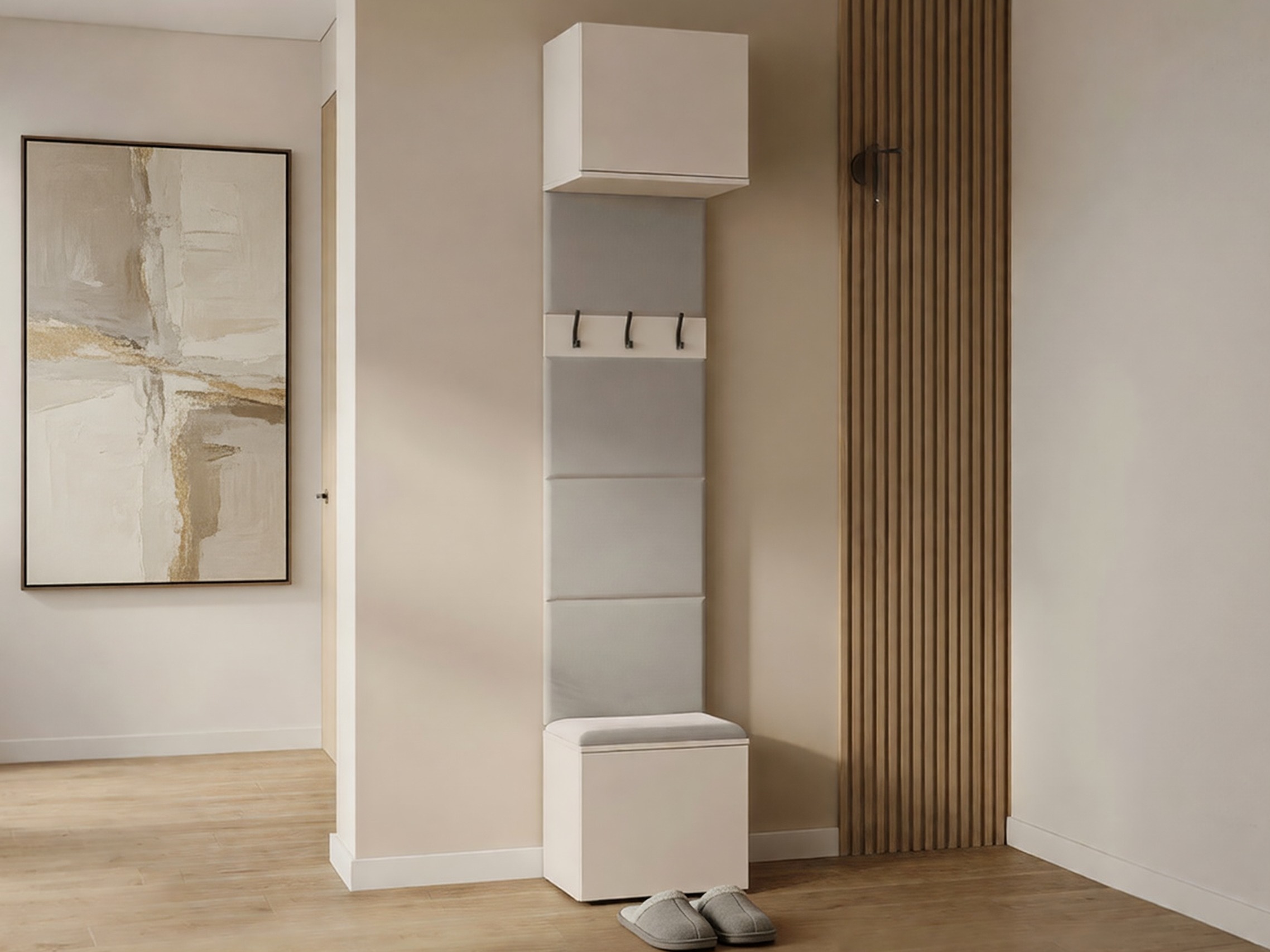 Set de hol Mandeville 293