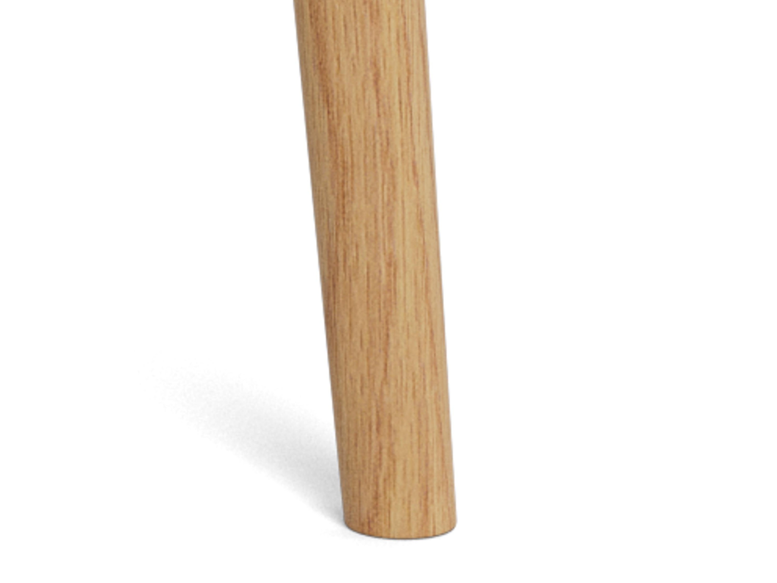 Scaun Norsica 1060 (Stejar + Bej)