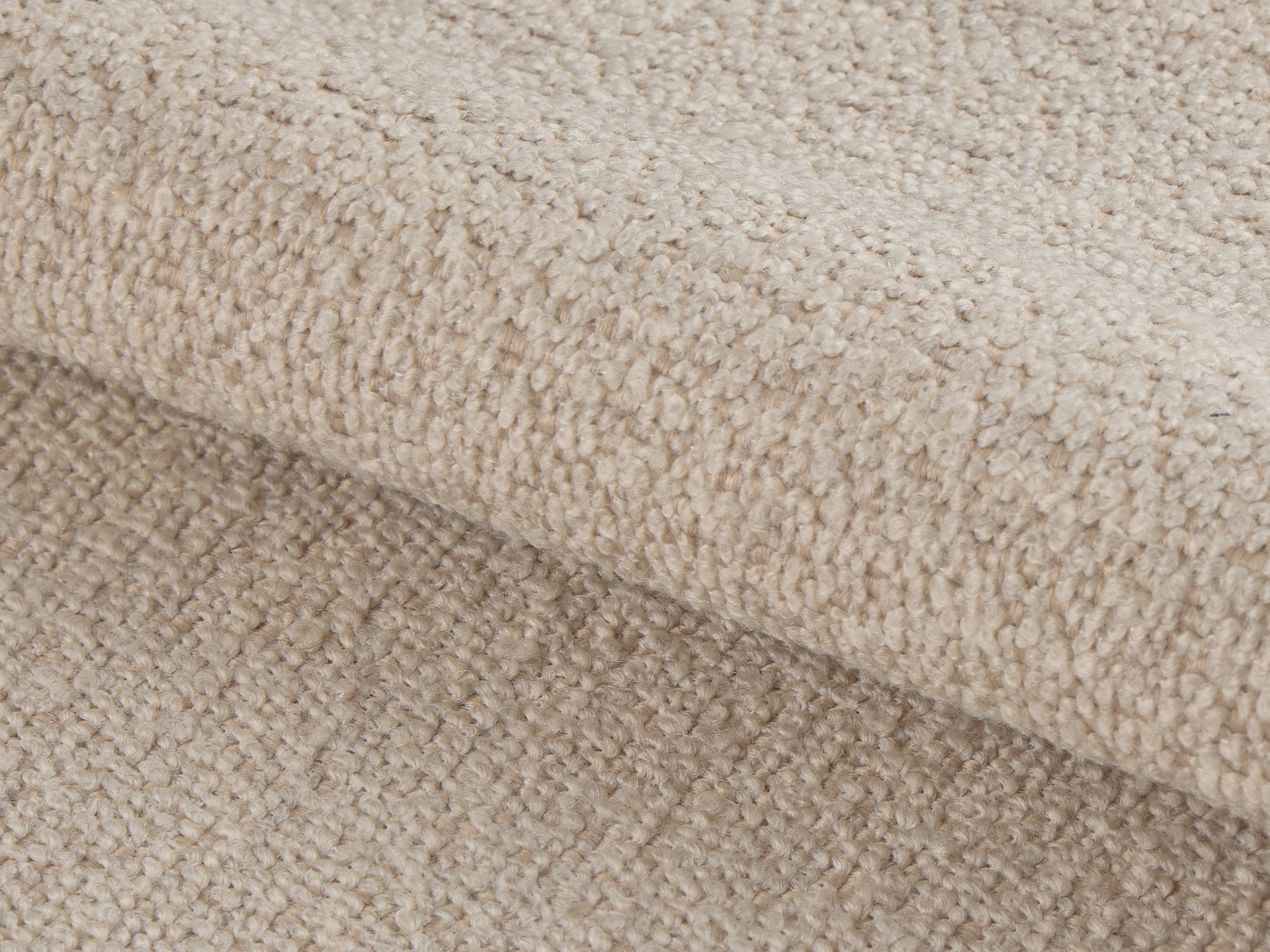 Scaun Norsica 1060 (Stejar + Bej)