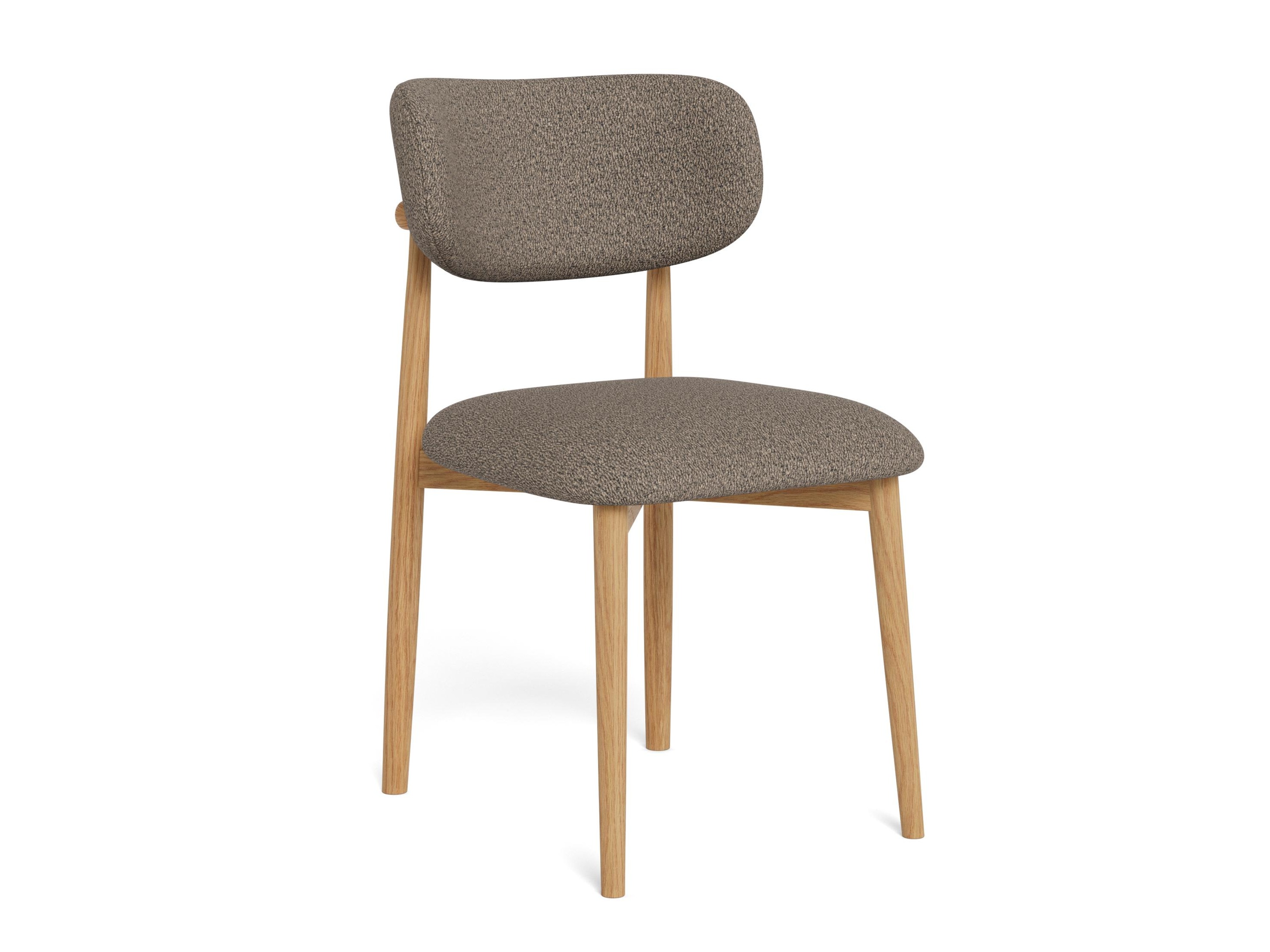 Scaun Norsica 1060