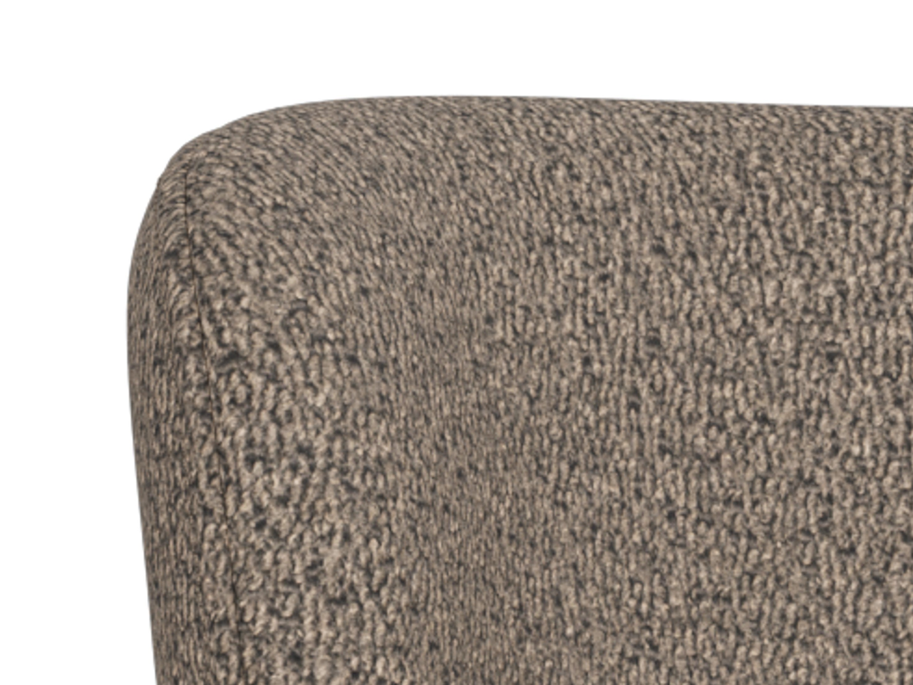 Scaun Norsica 1060 (Stejar + Taupe)