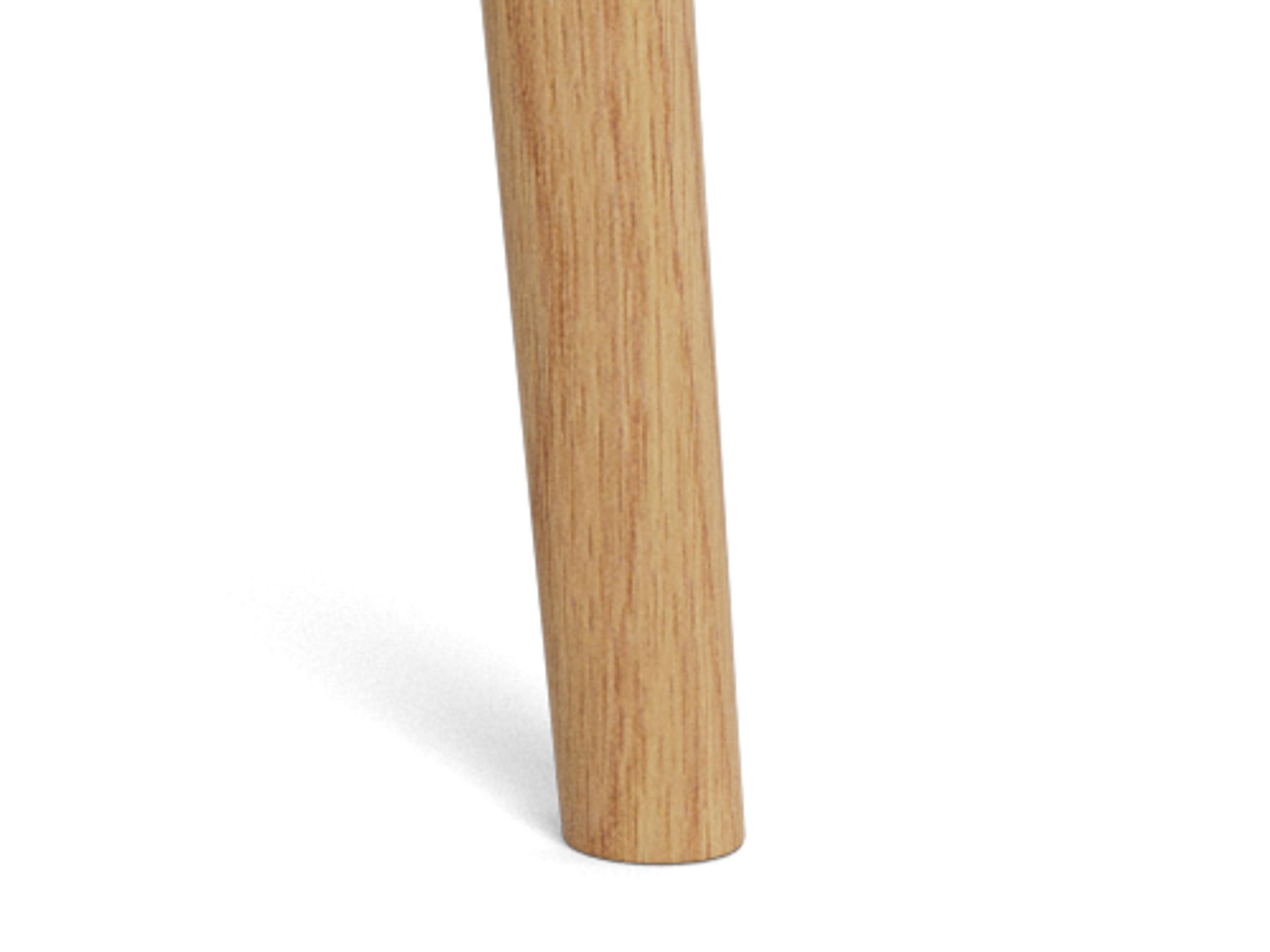 Scaun Norsica 1060 (Stejar + Taupe)