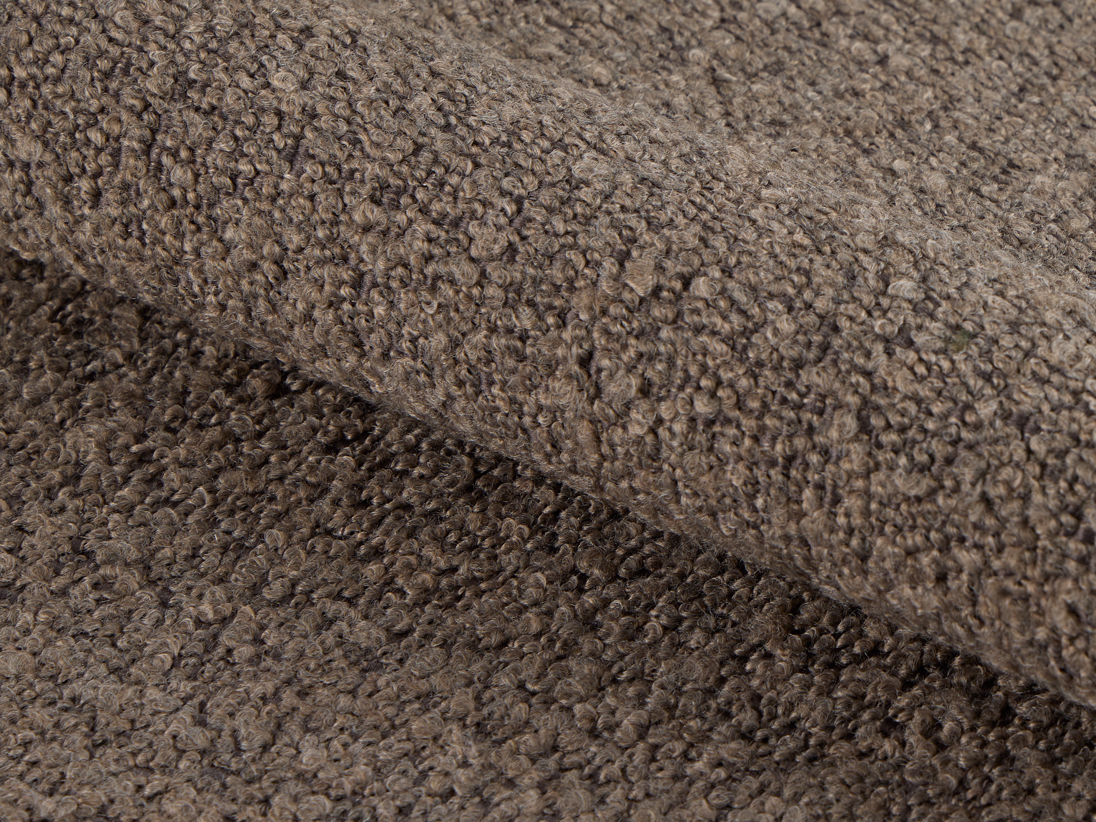 Scaun Norsica 1060 (Stejar + Taupe)