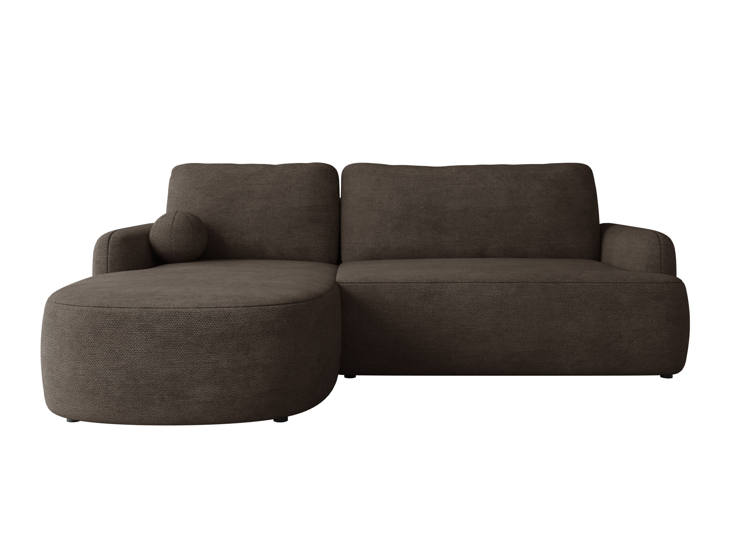 Colțar Comfivo Popis (Lumo 40)
