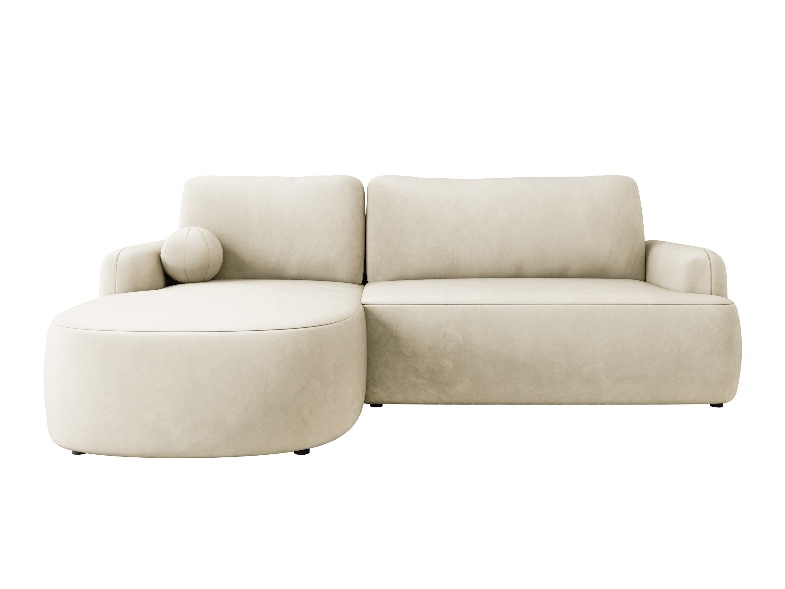 Colțar Comfivo Popis (Magic Velvet 2250)