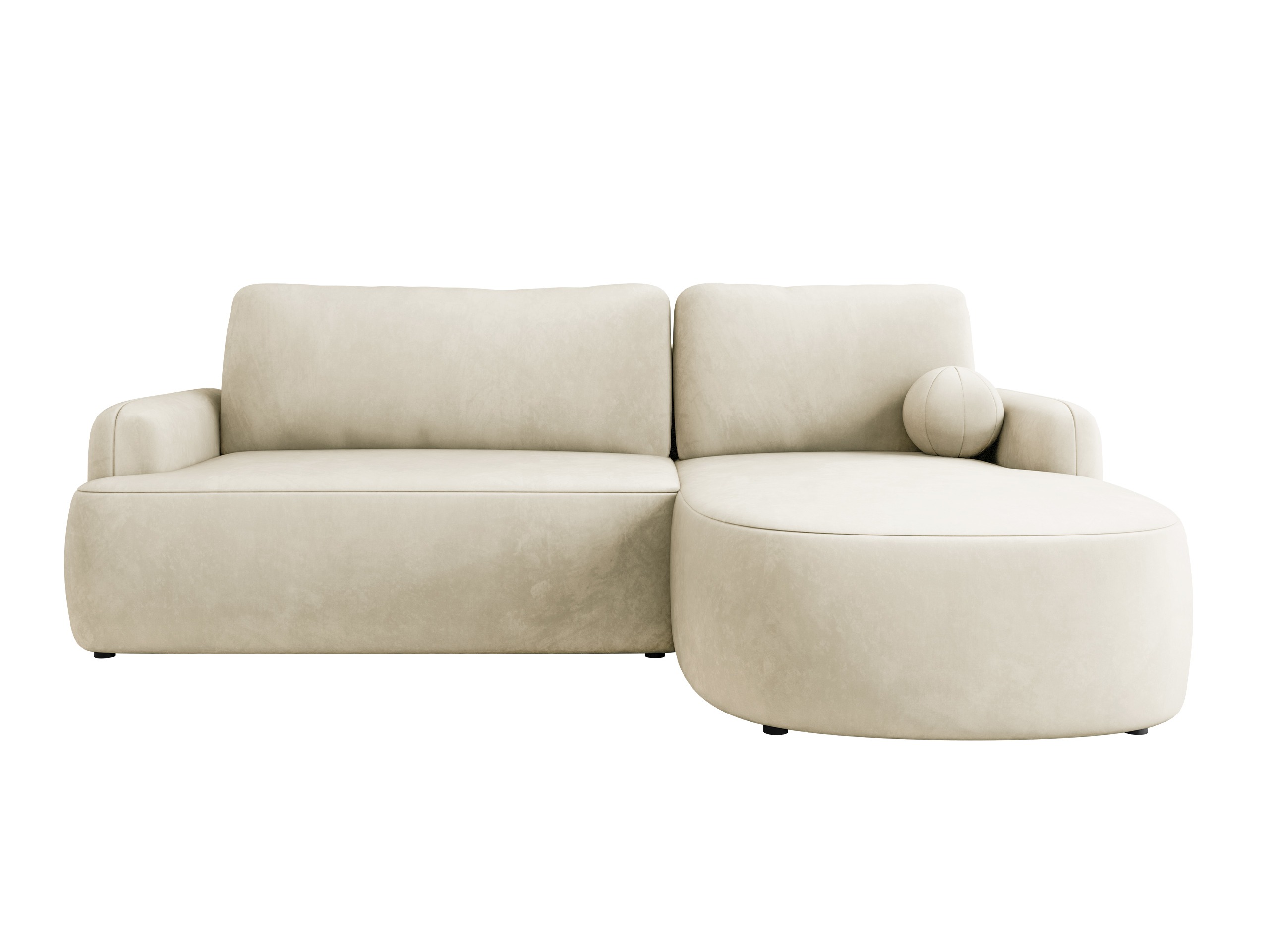 Colțar Comfivo Popis (Magic Velvet 2250)
