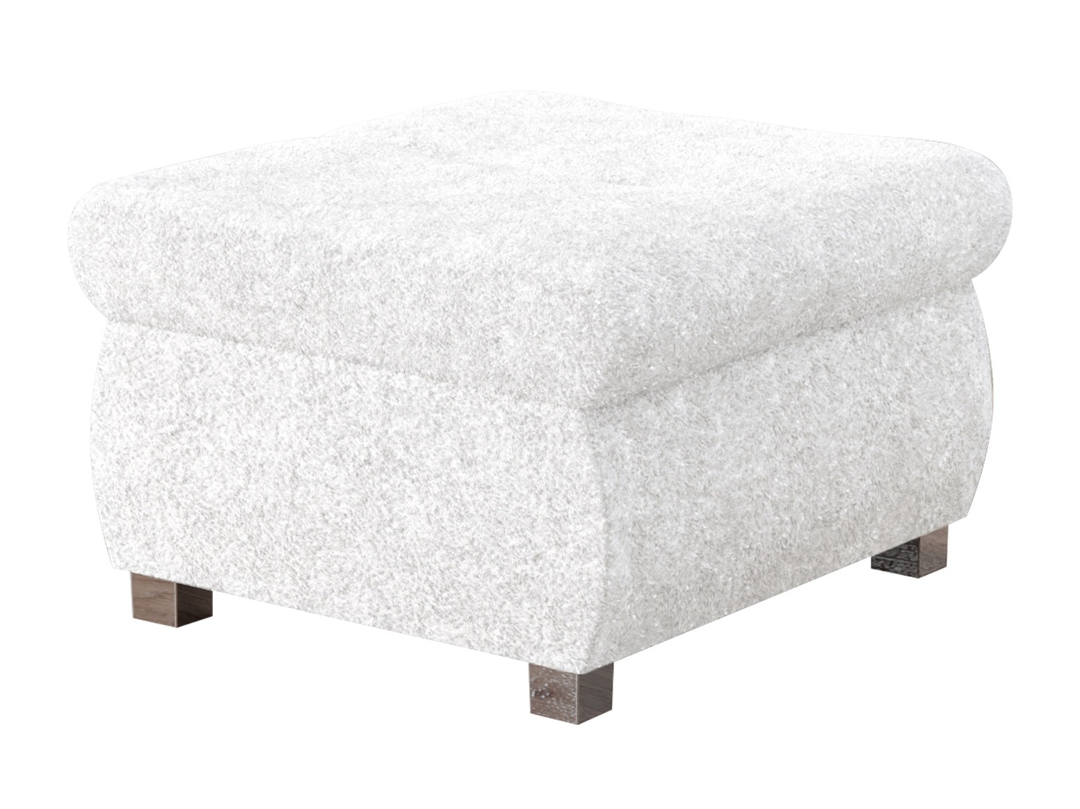 Taburet Comfivo Nitor (Fredo 25)