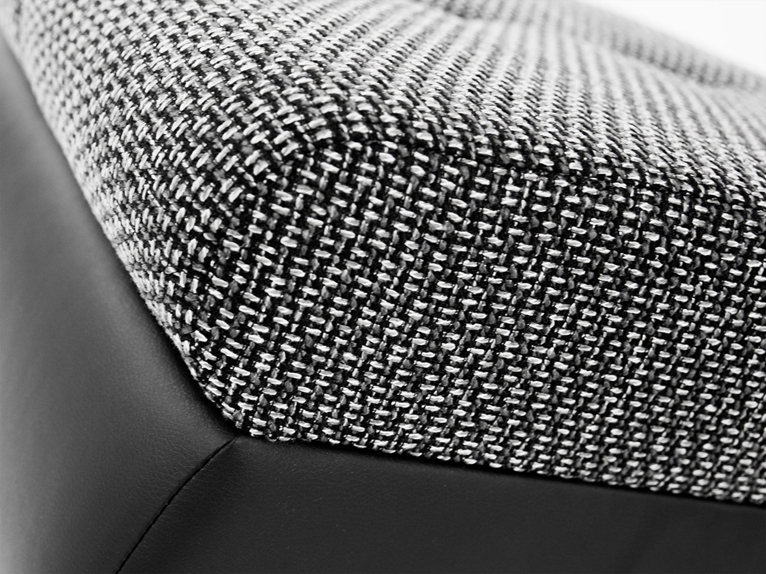 Taburet Comfivo Nitor (Venus Velvet 2932)