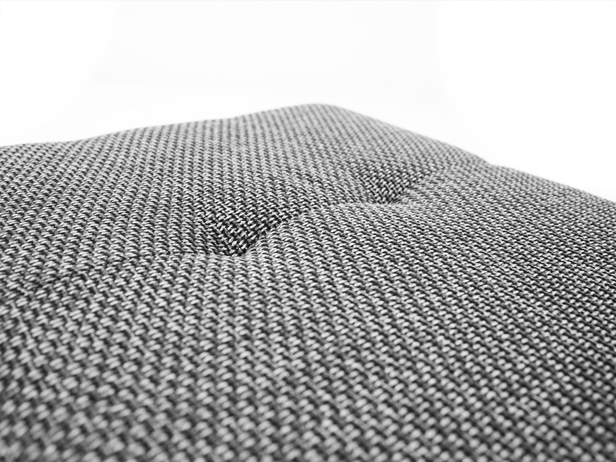 Taburet Comfivo Nitor (Venus Velvet 2932)