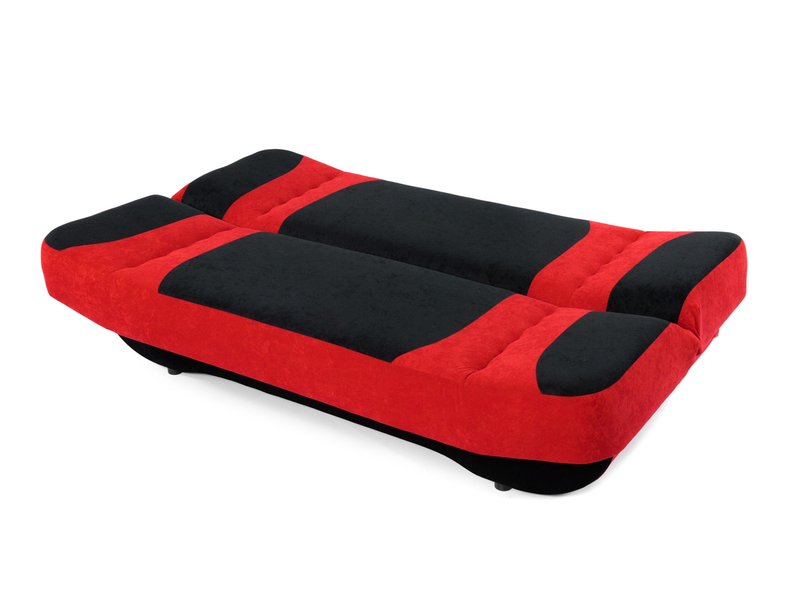 Canapea extensibilă Comfivo Cervus (Alfa 17)