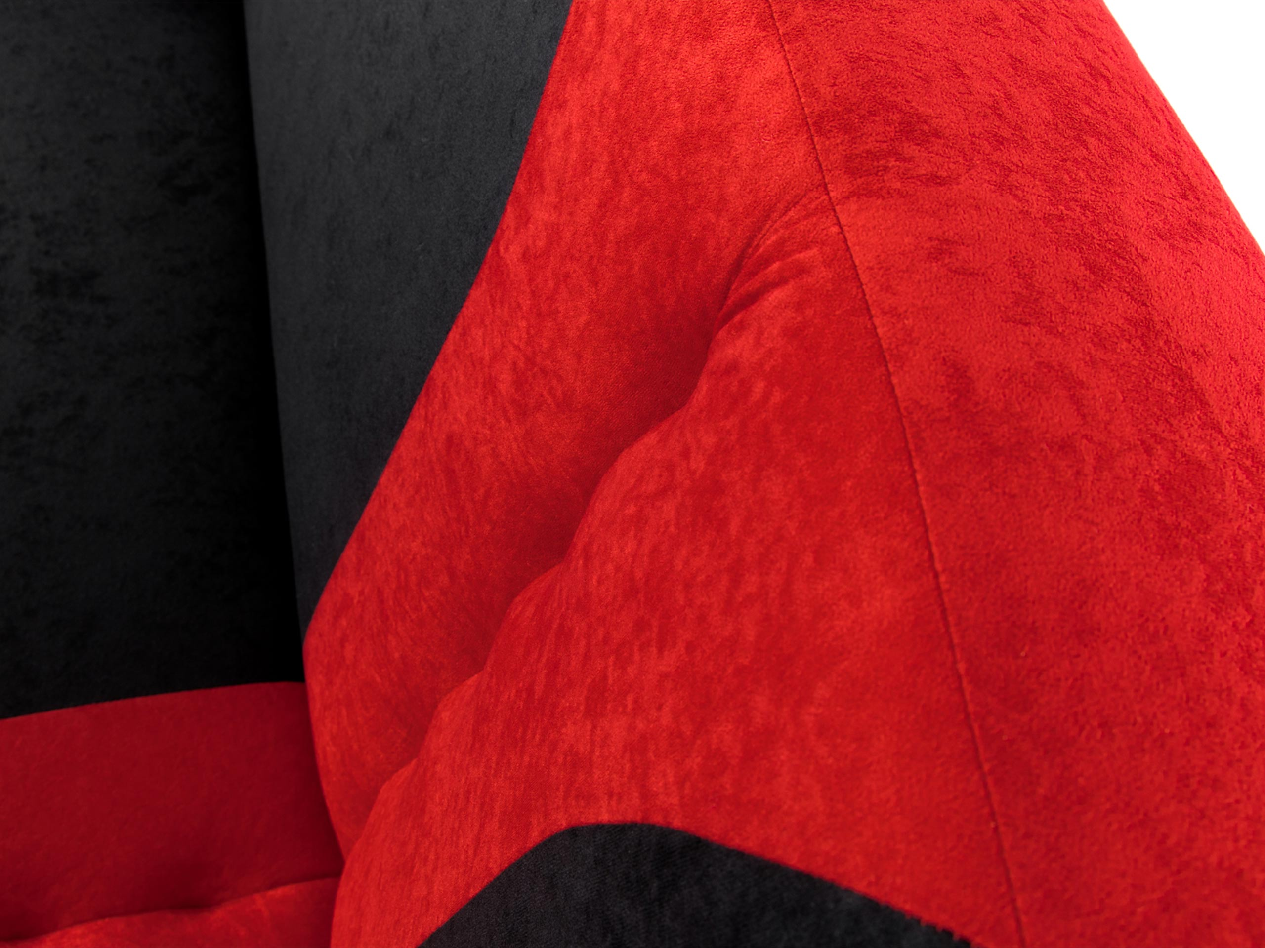 Canapea extensibilă Comfivo Cervus (Alova 04 + Alova 46)