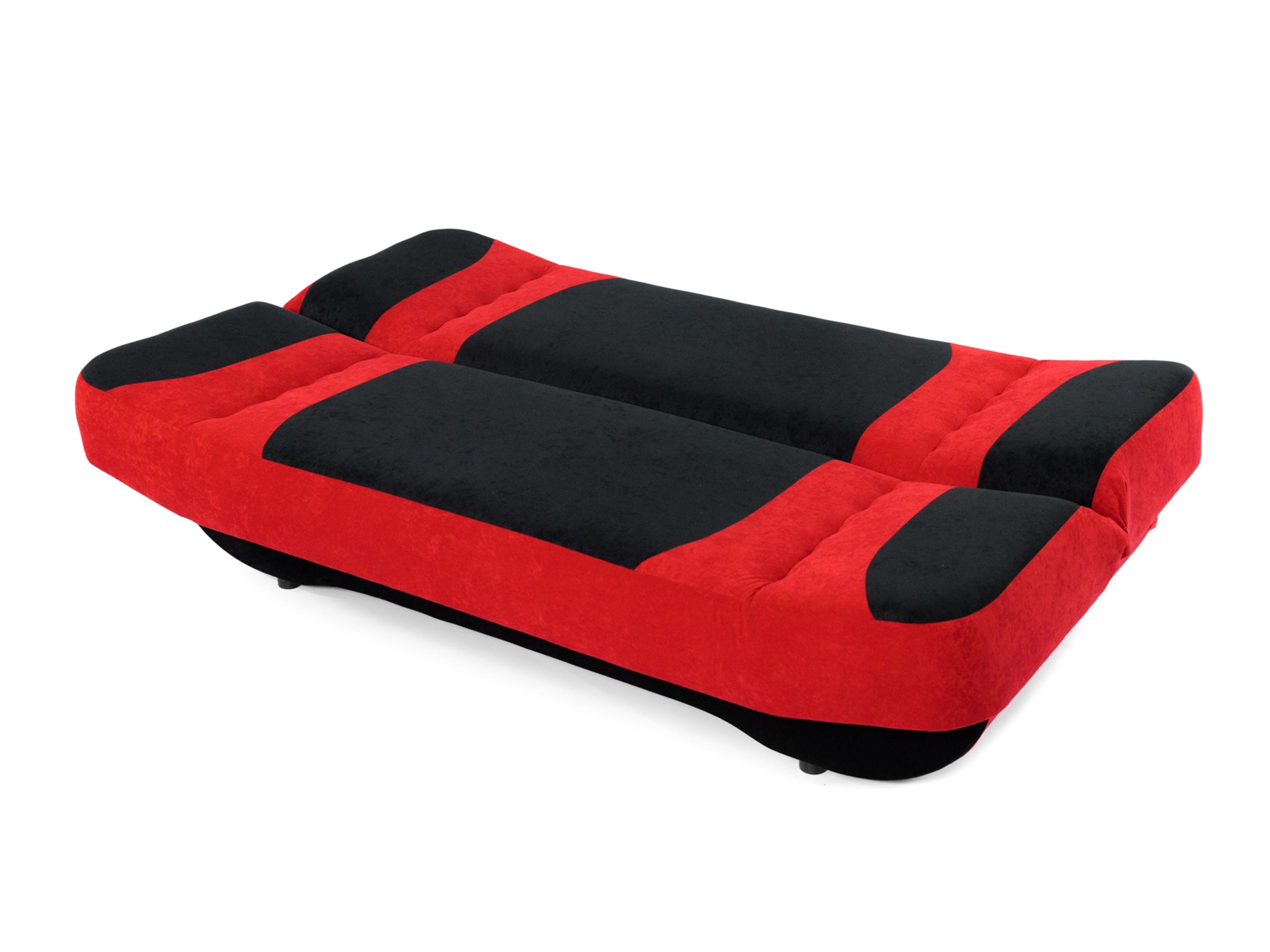 Canapea extensibilă Comfivo Cervus (Magic Velvet 2217 + Magic Velvet 2219)