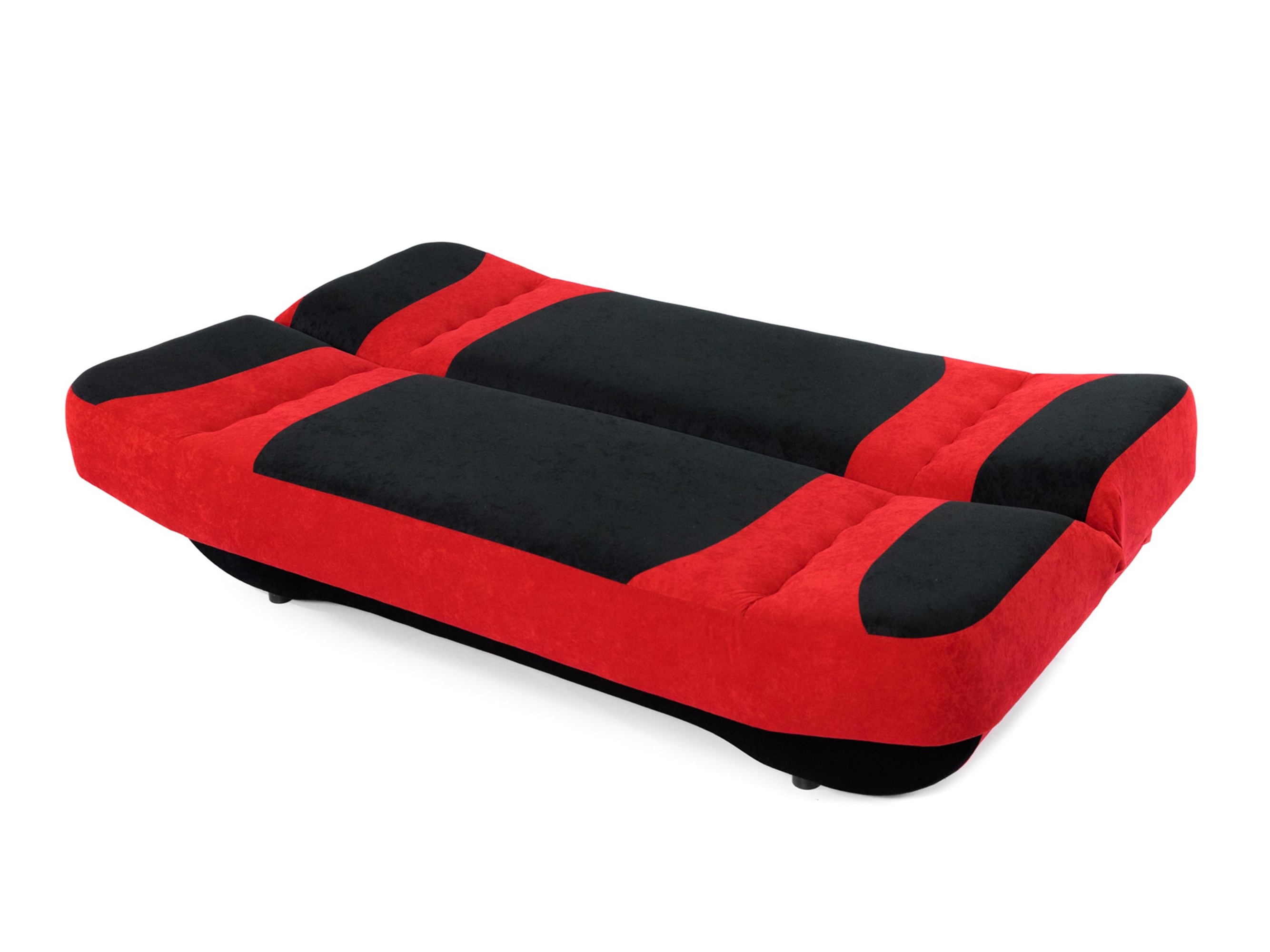 Canapea extensibilă Comfivo Cervus (Margo 227.09)