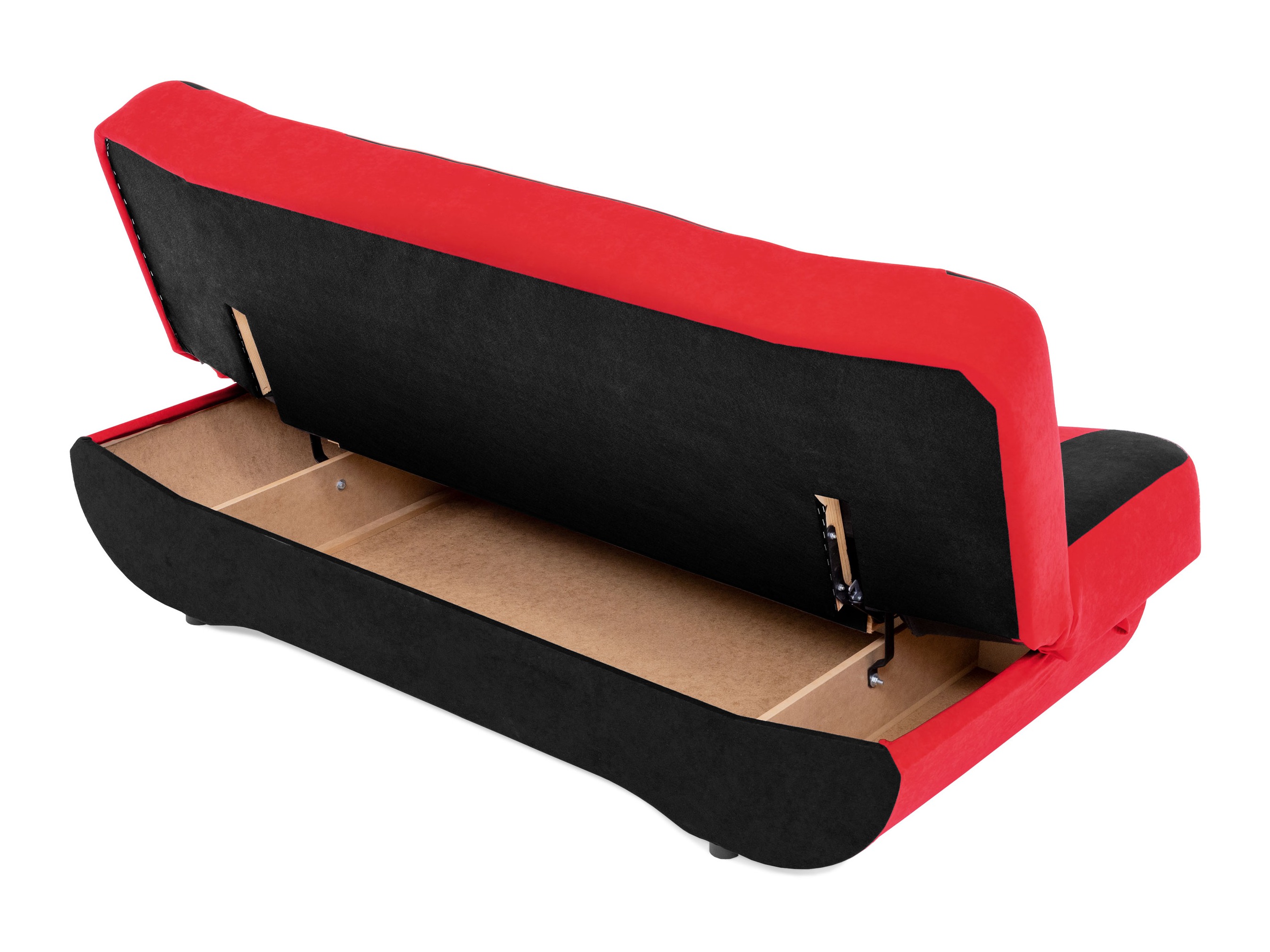 Canapea extensibilă Comfivo Cervus (Margo 227.09)