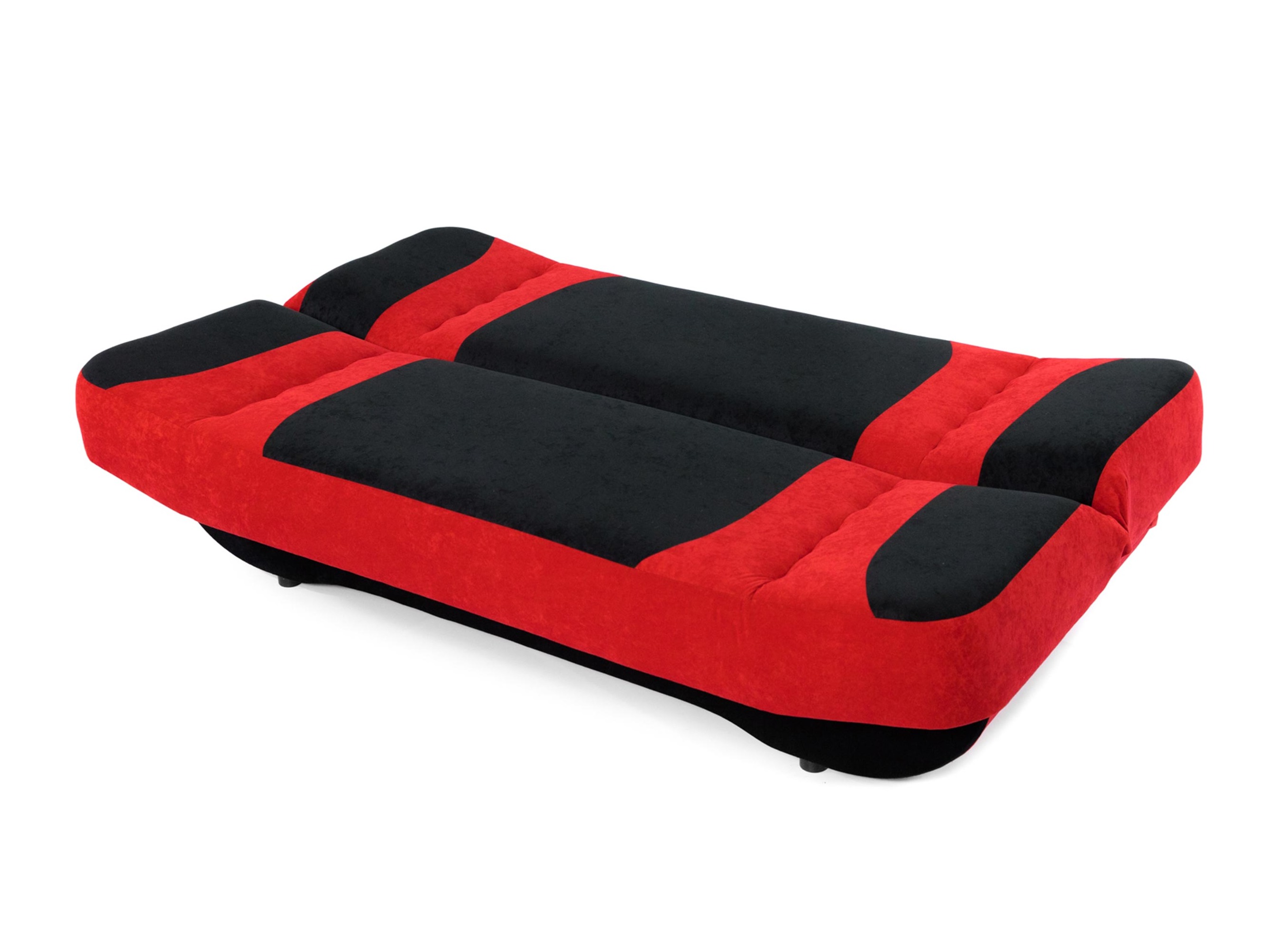 Canapea extensibilă Comfivo Cervus (Matana 19 + Matana 17)