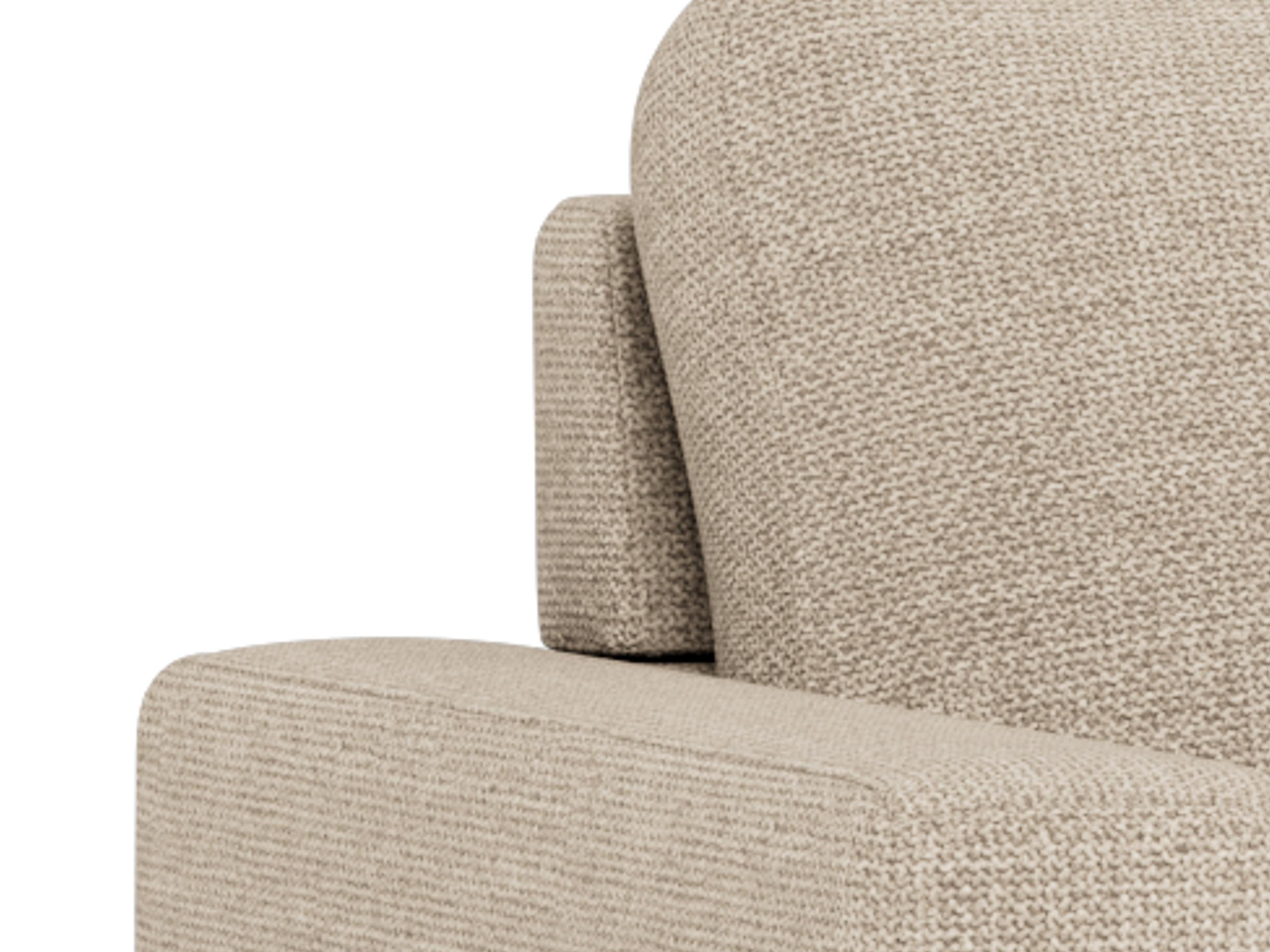 Canapea extensibilă Norsica 1061