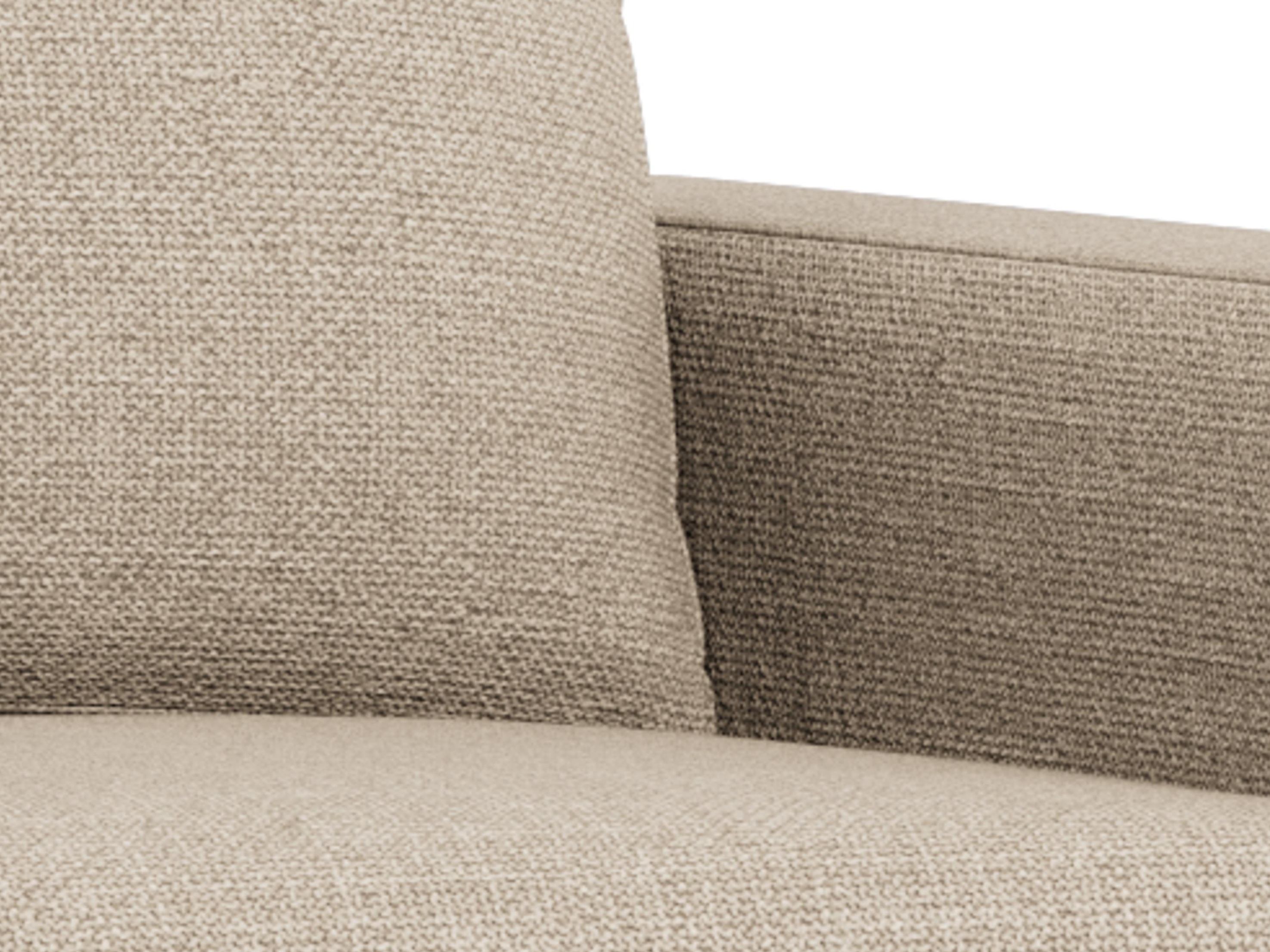 Canapea extensibilă Norsica 1061