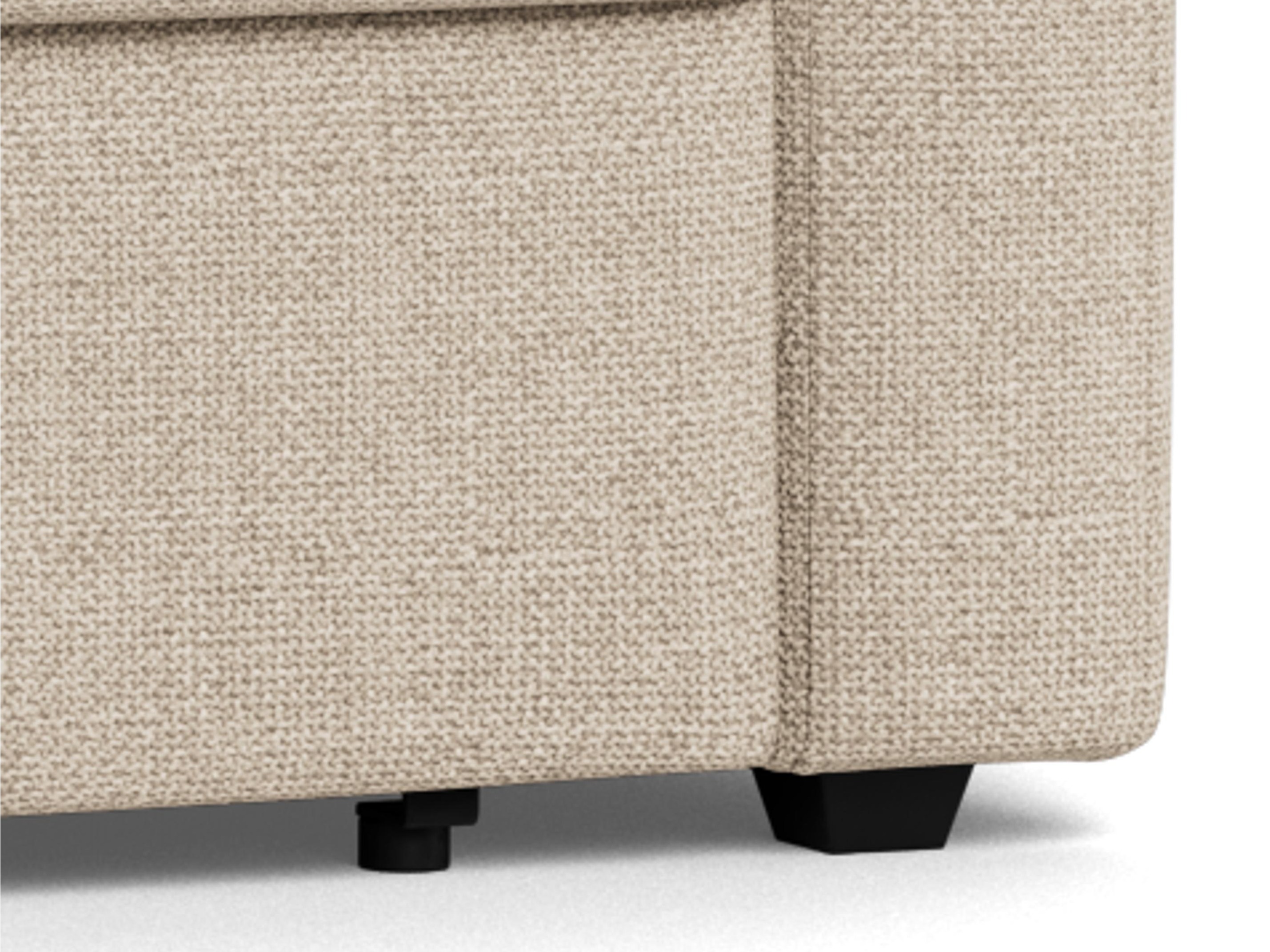 Canapea extensibilă Norsica 1061