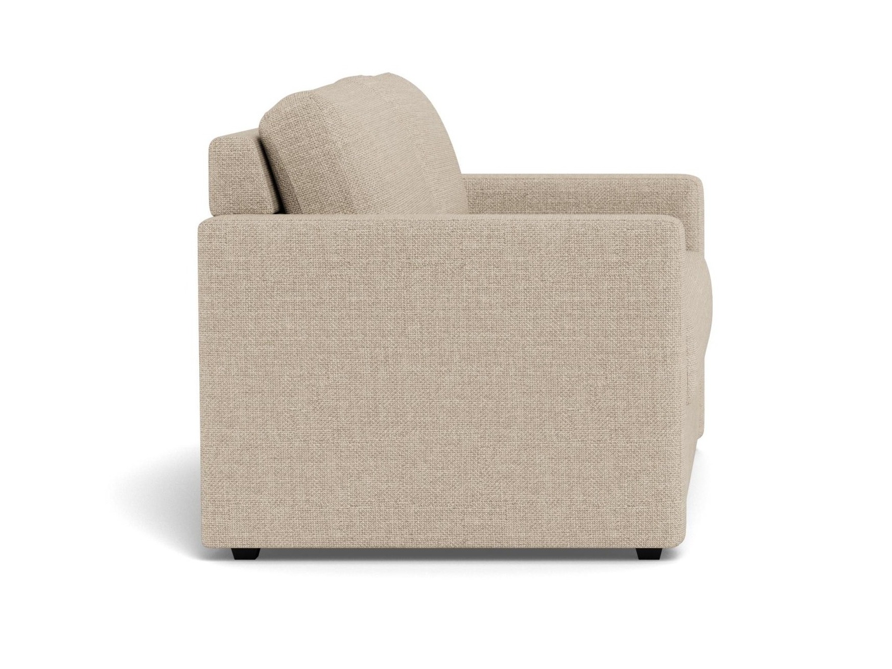 Canapea extensibilă Norsica 1061