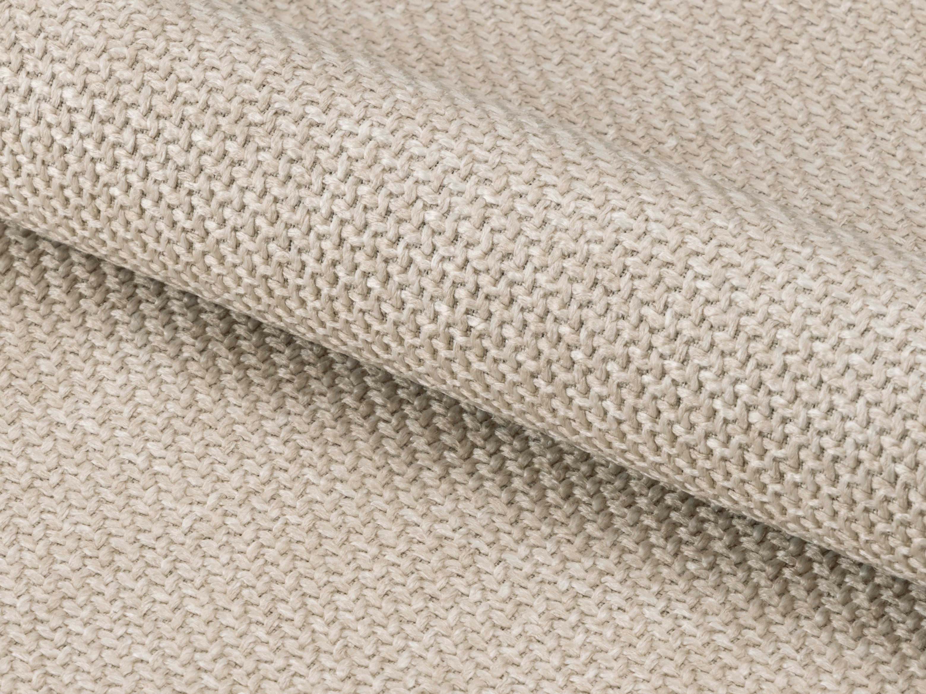 Canapea extensibilă Norsica 1061