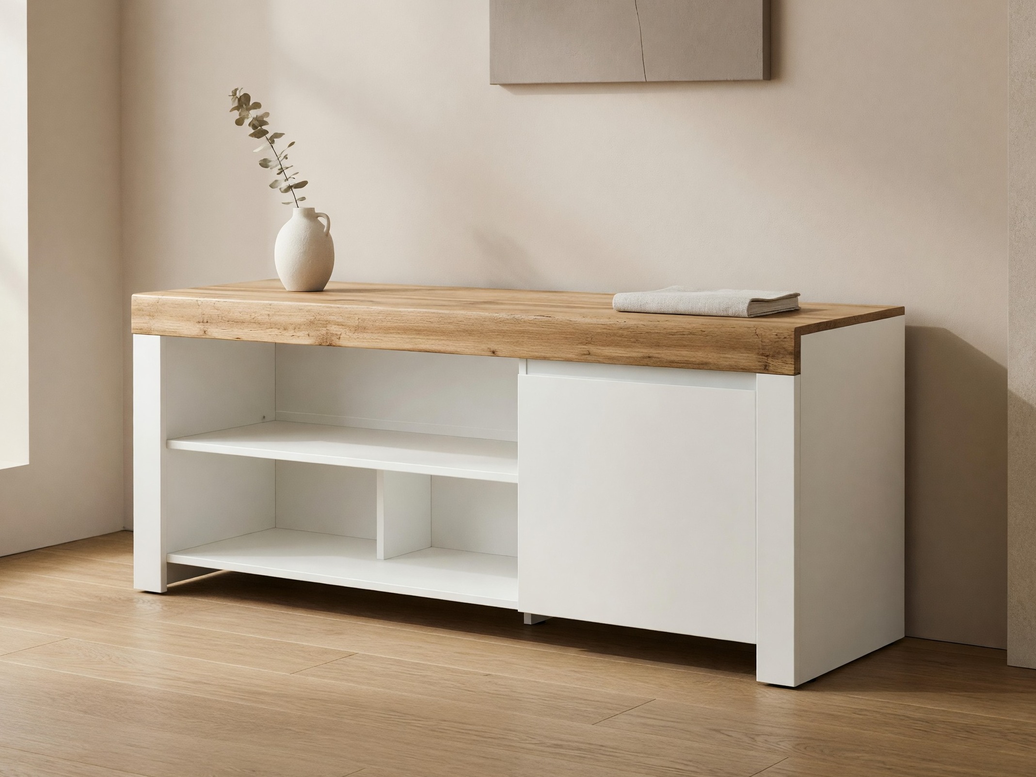 Comodă TV Sonsoru 155