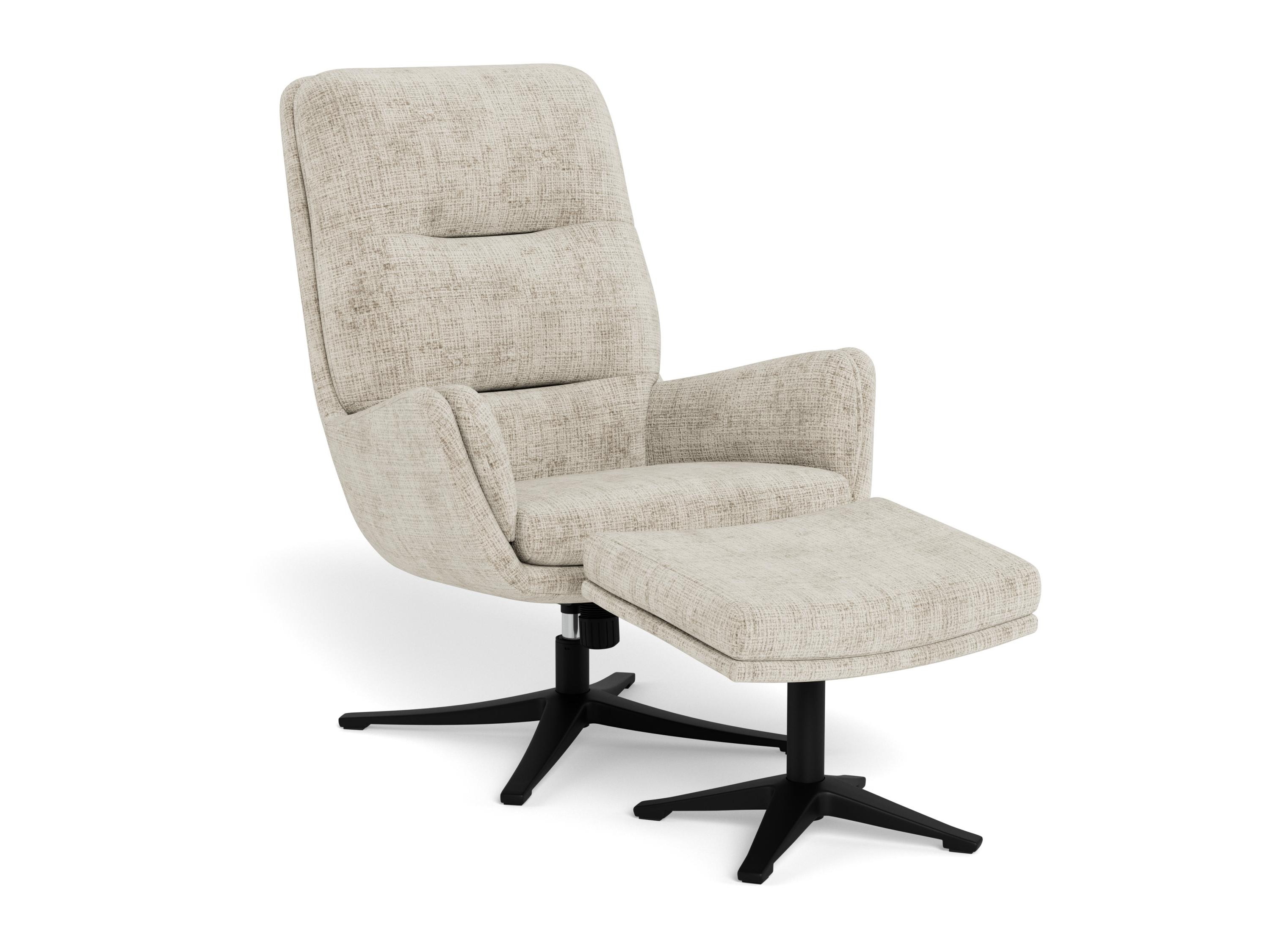 Fotoliu recliner Norsica 1062