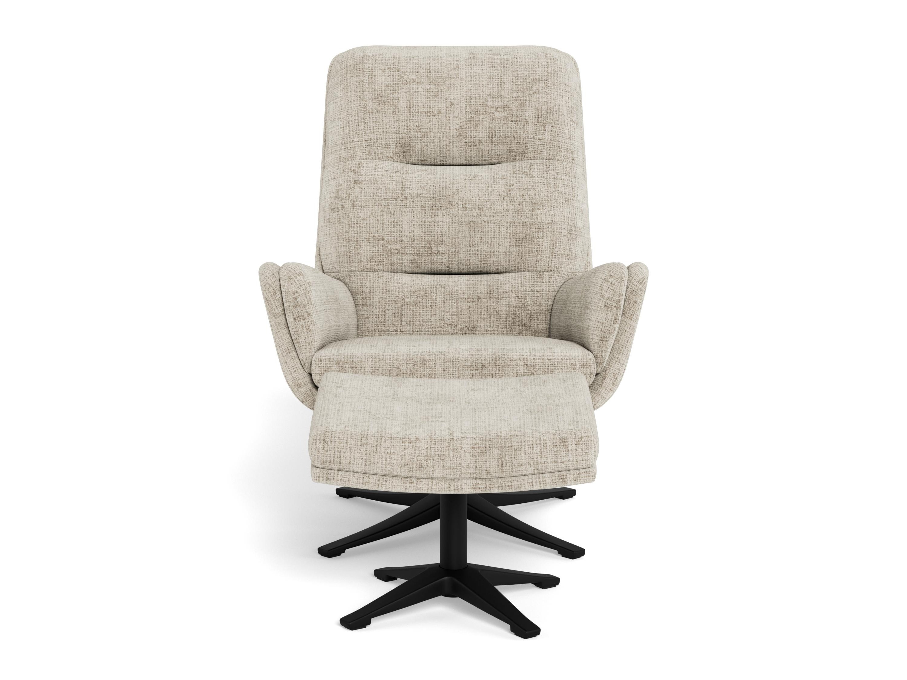 Fotoliu recliner Norsica 1062