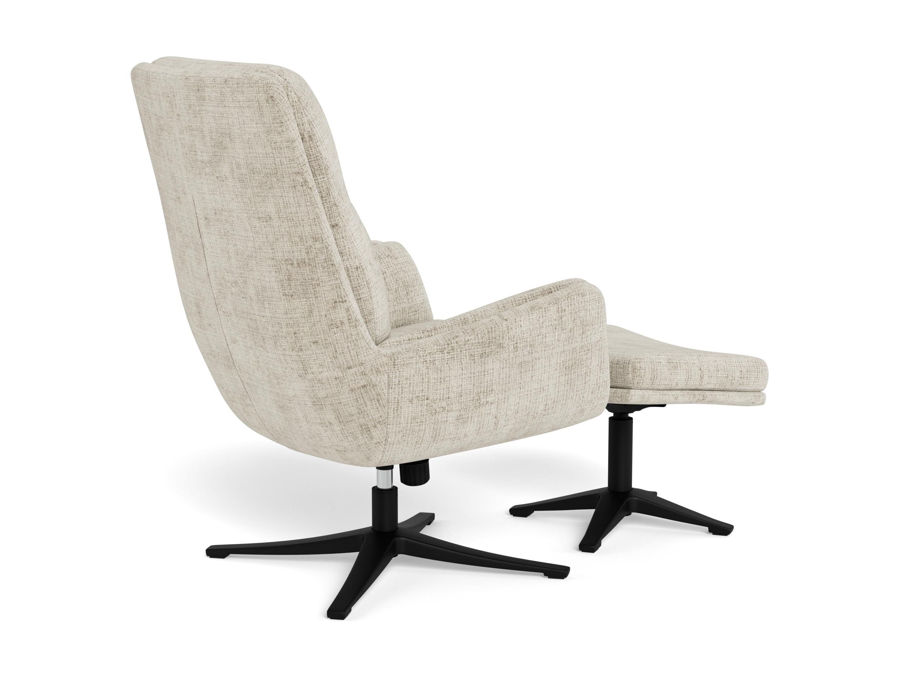 Fotoliu recliner Norsica 1062