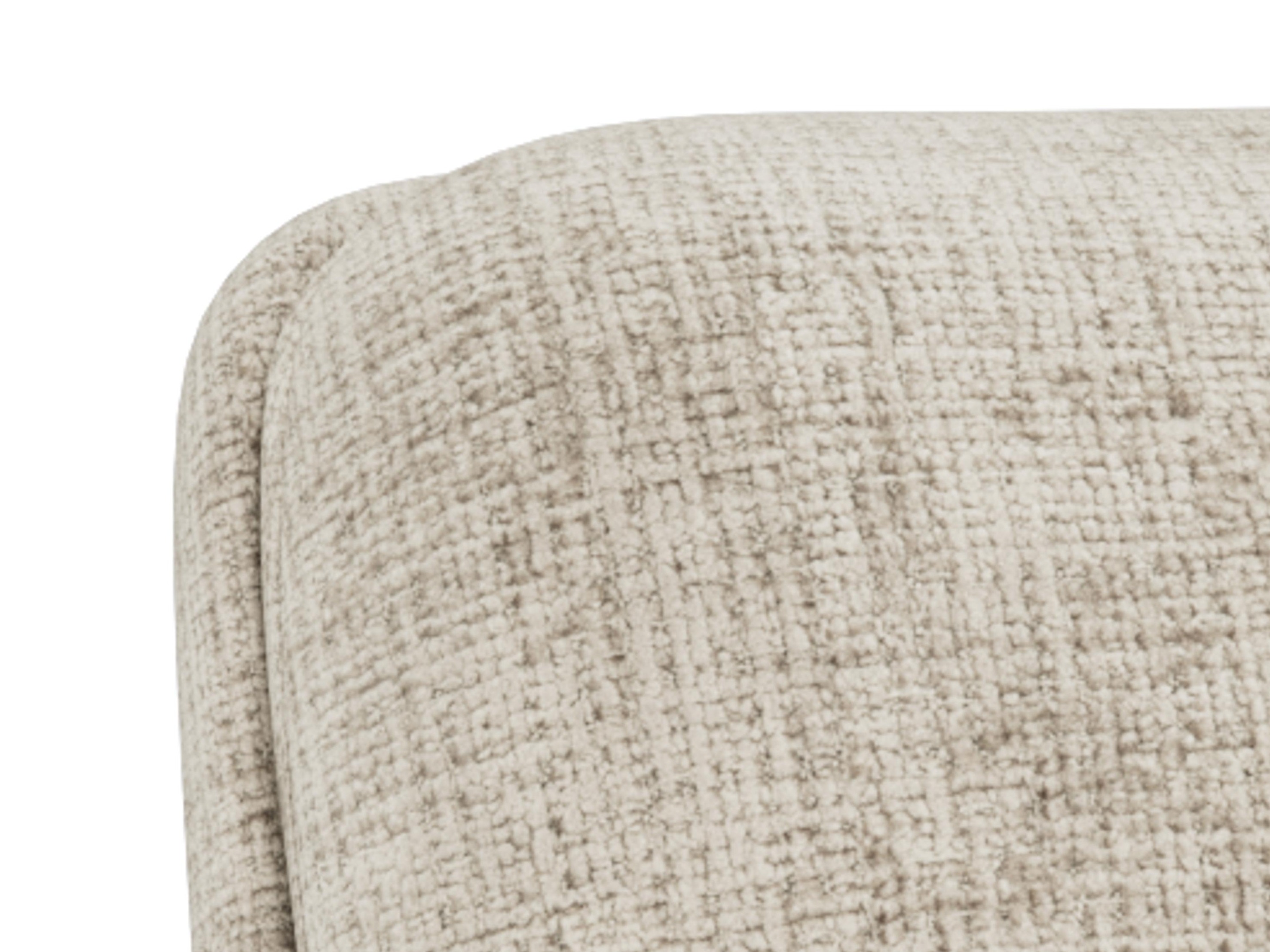 Fotoliu recliner Norsica 1062