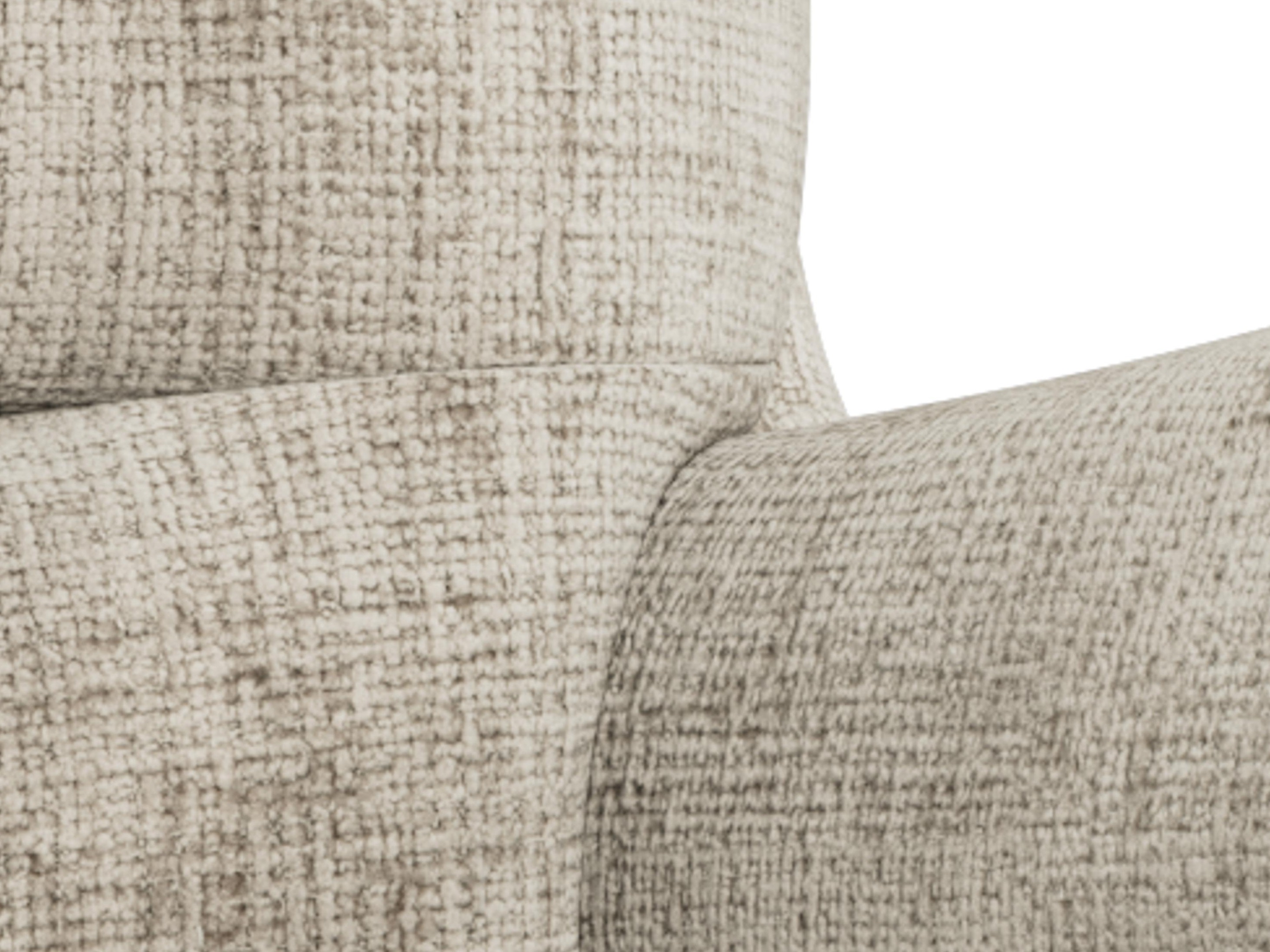 Fotoliu recliner Norsica 1062