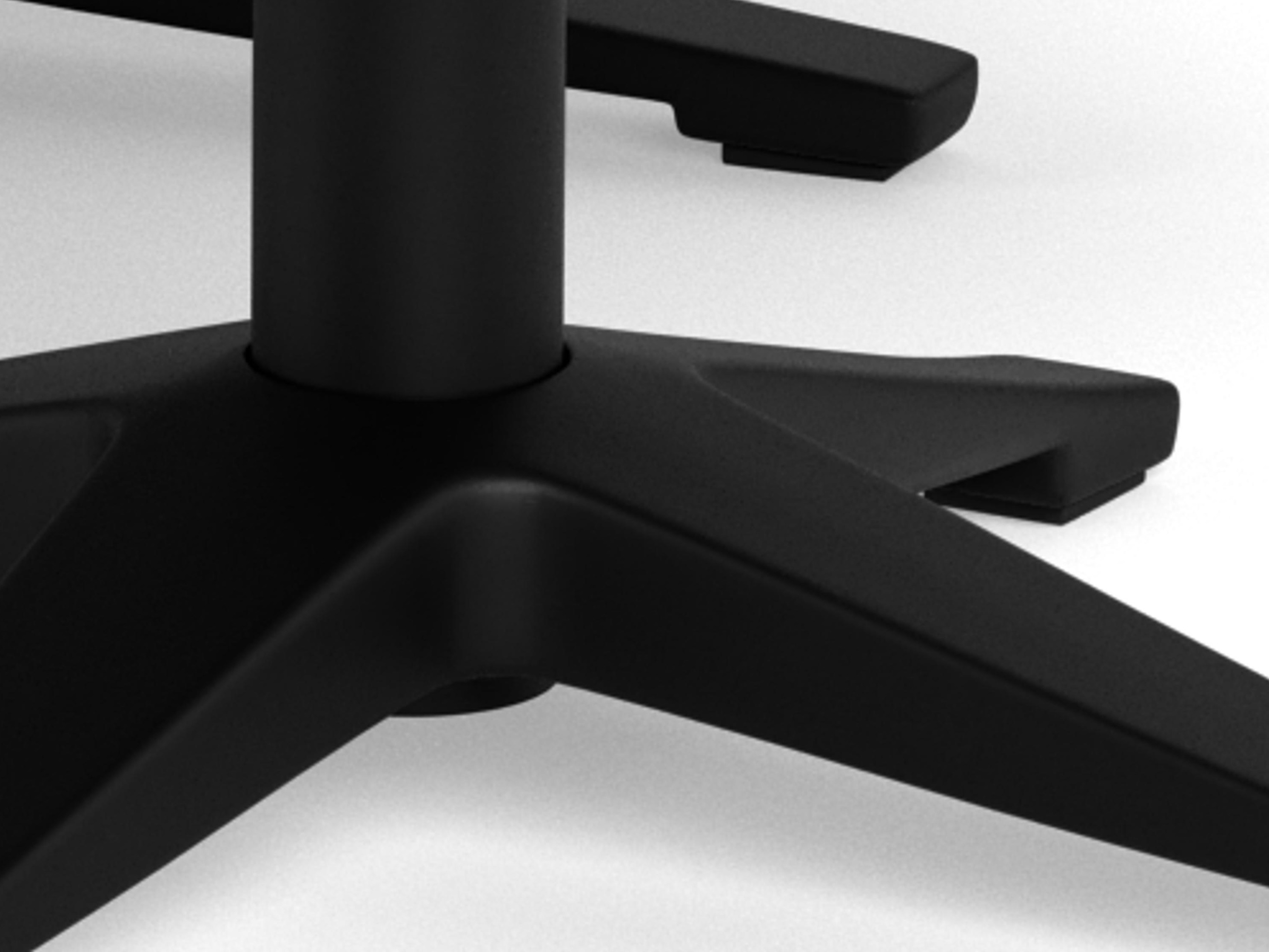 Fotoliu recliner Norsica 1062