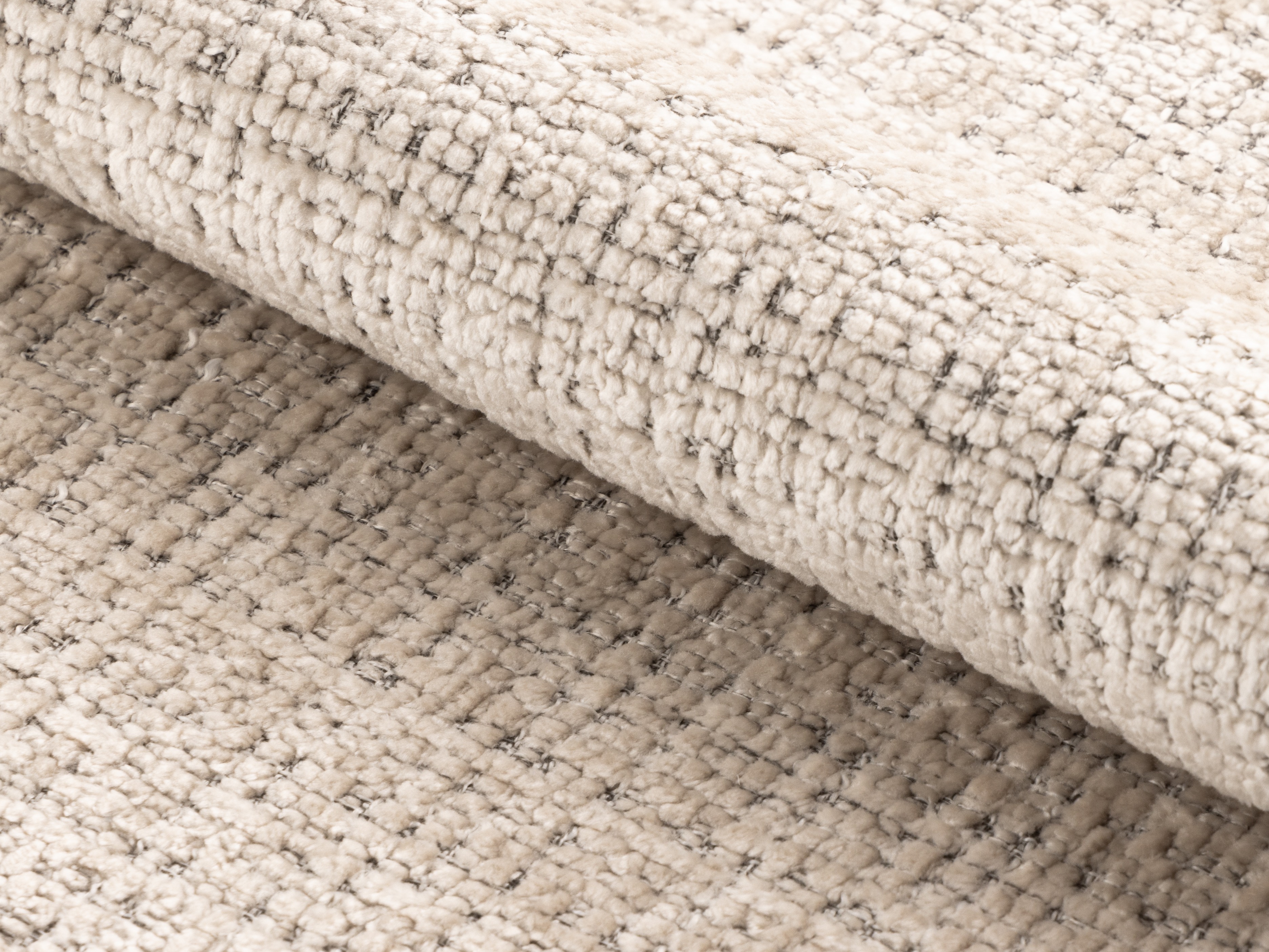 Fotoliu recliner Norsica 1062