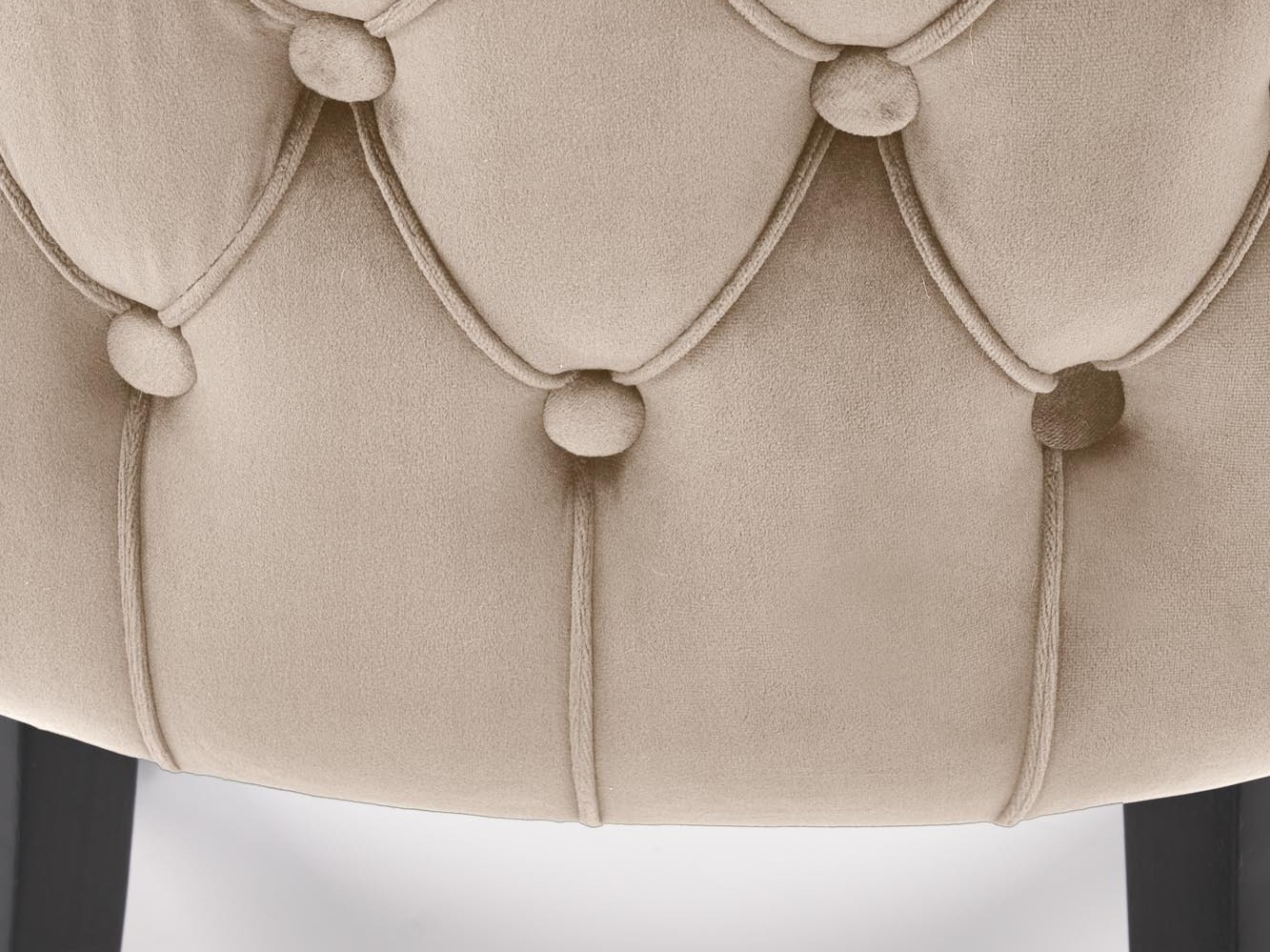 Scaun Houston 1593 (Bej)