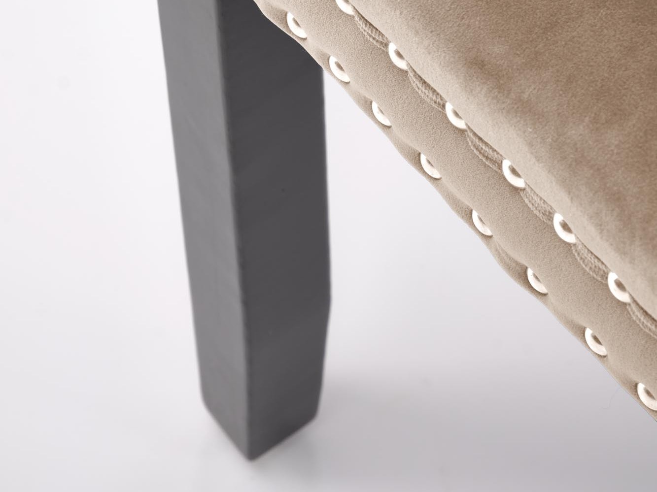 Scaun Houston 1593 (Bej)