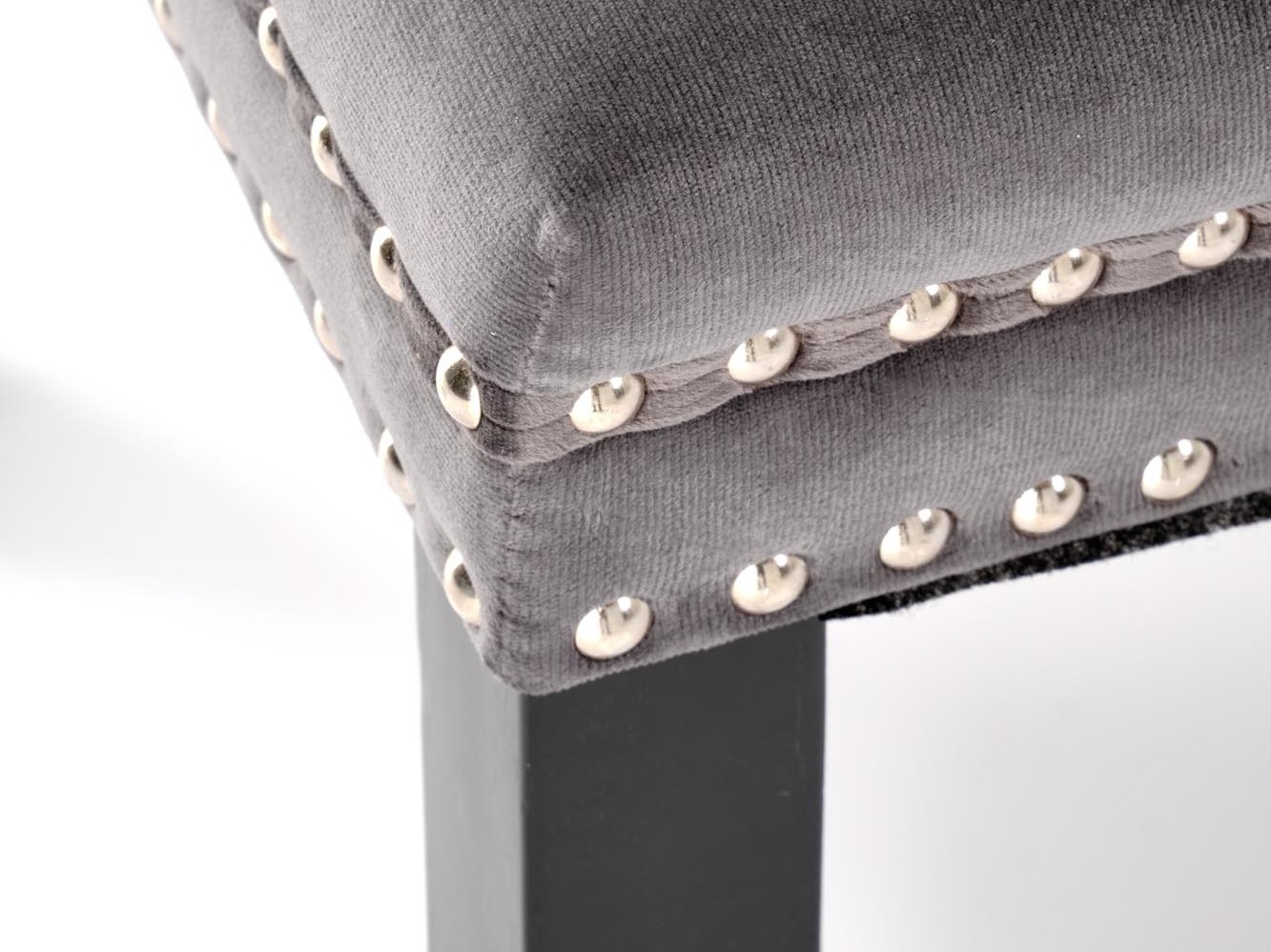 Scaun Houston 1593 (Gri)