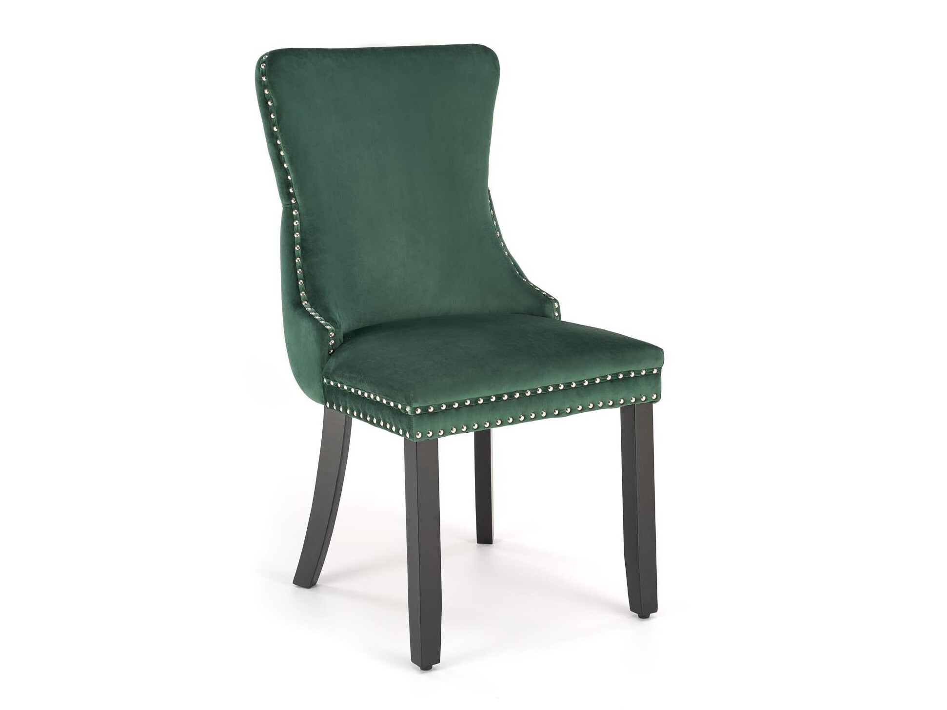 Scaun Houston 1593 (Verde)
