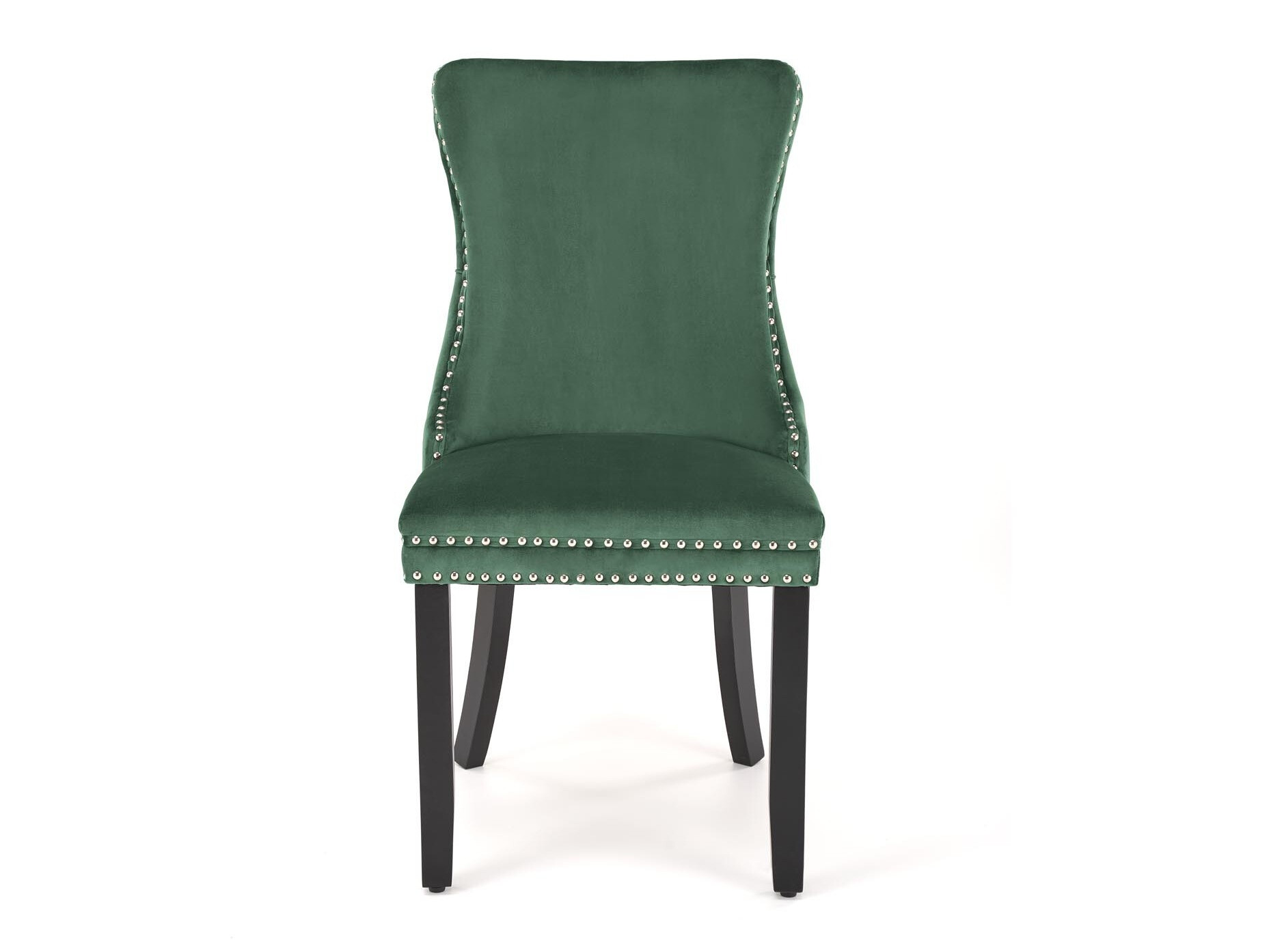 Scaun Houston 1593 (Verde)