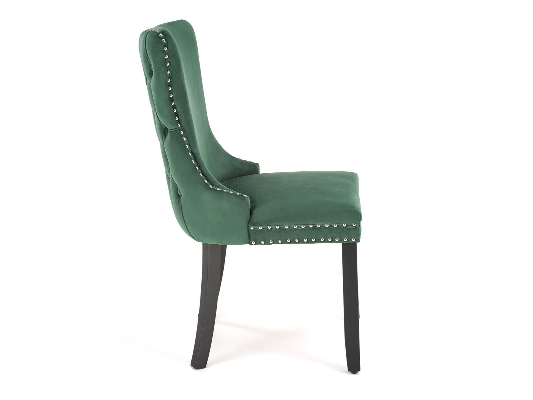 Scaun Houston 1593 (Verde)