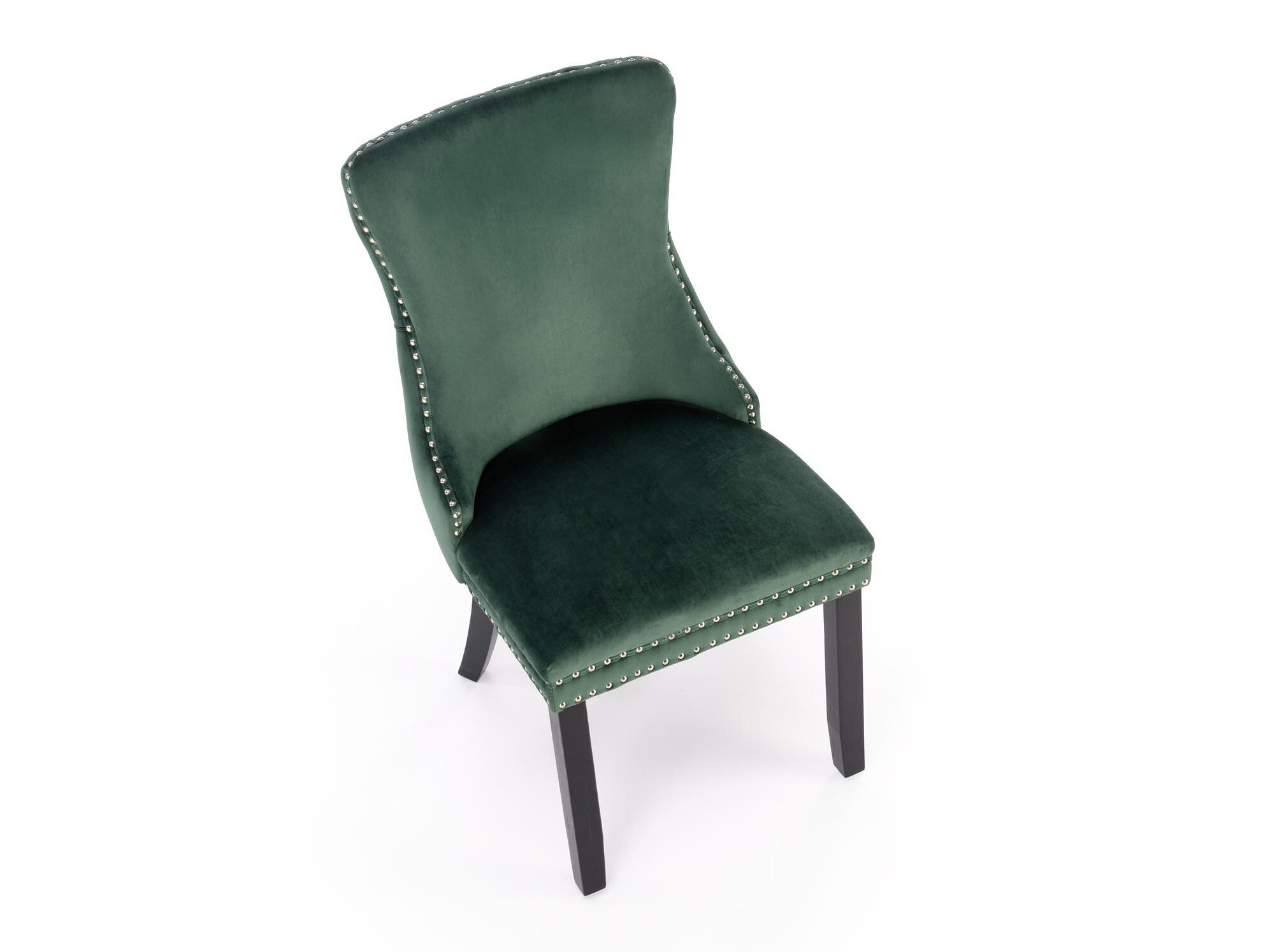 Scaun Houston 1593 (Verde)