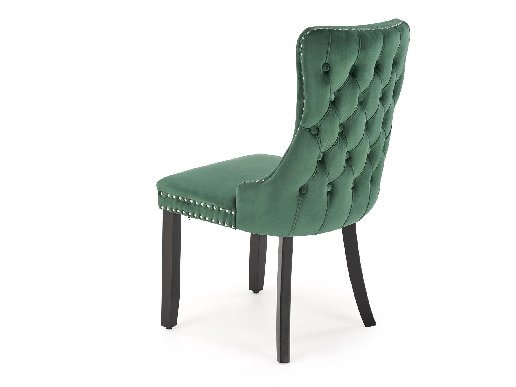 Scaun Houston 1593 (Verde)