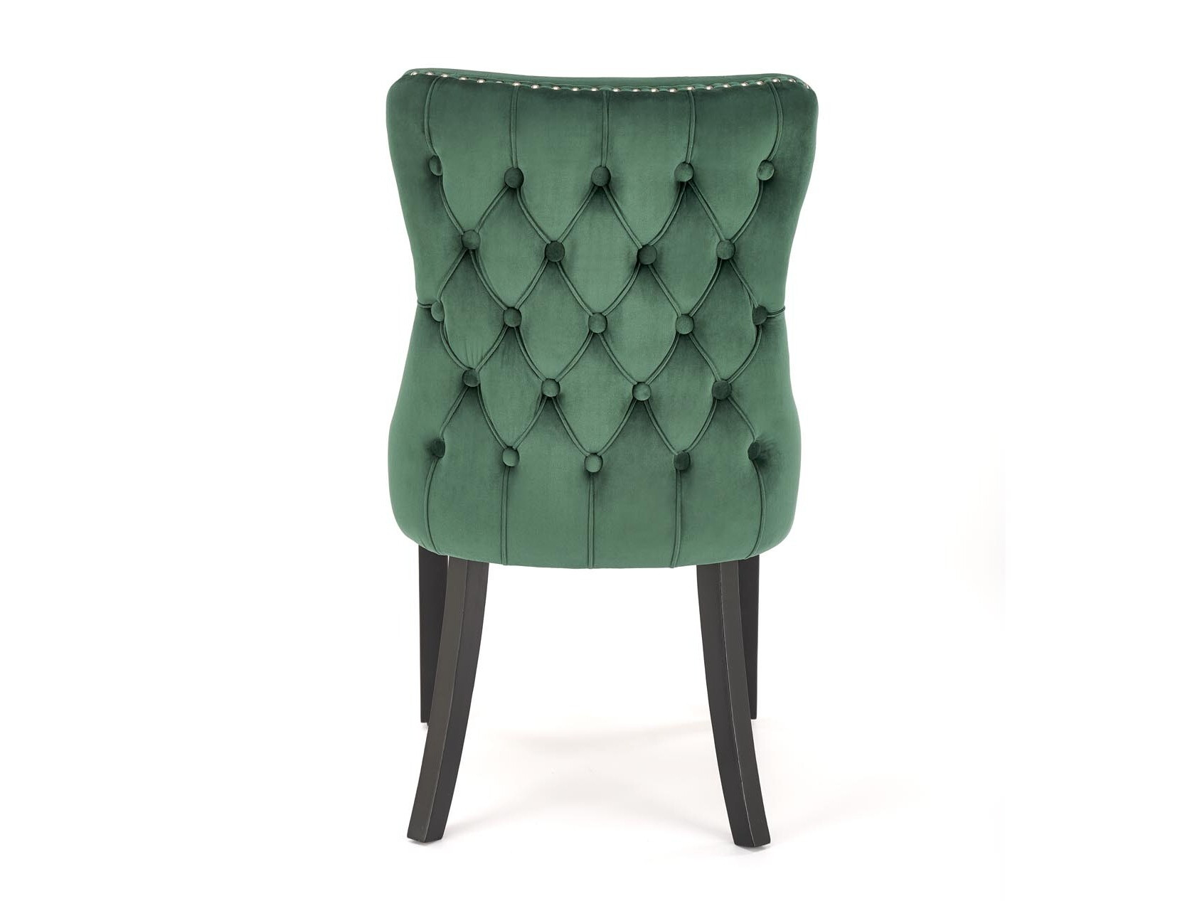Scaun Houston 1593 (Verde)