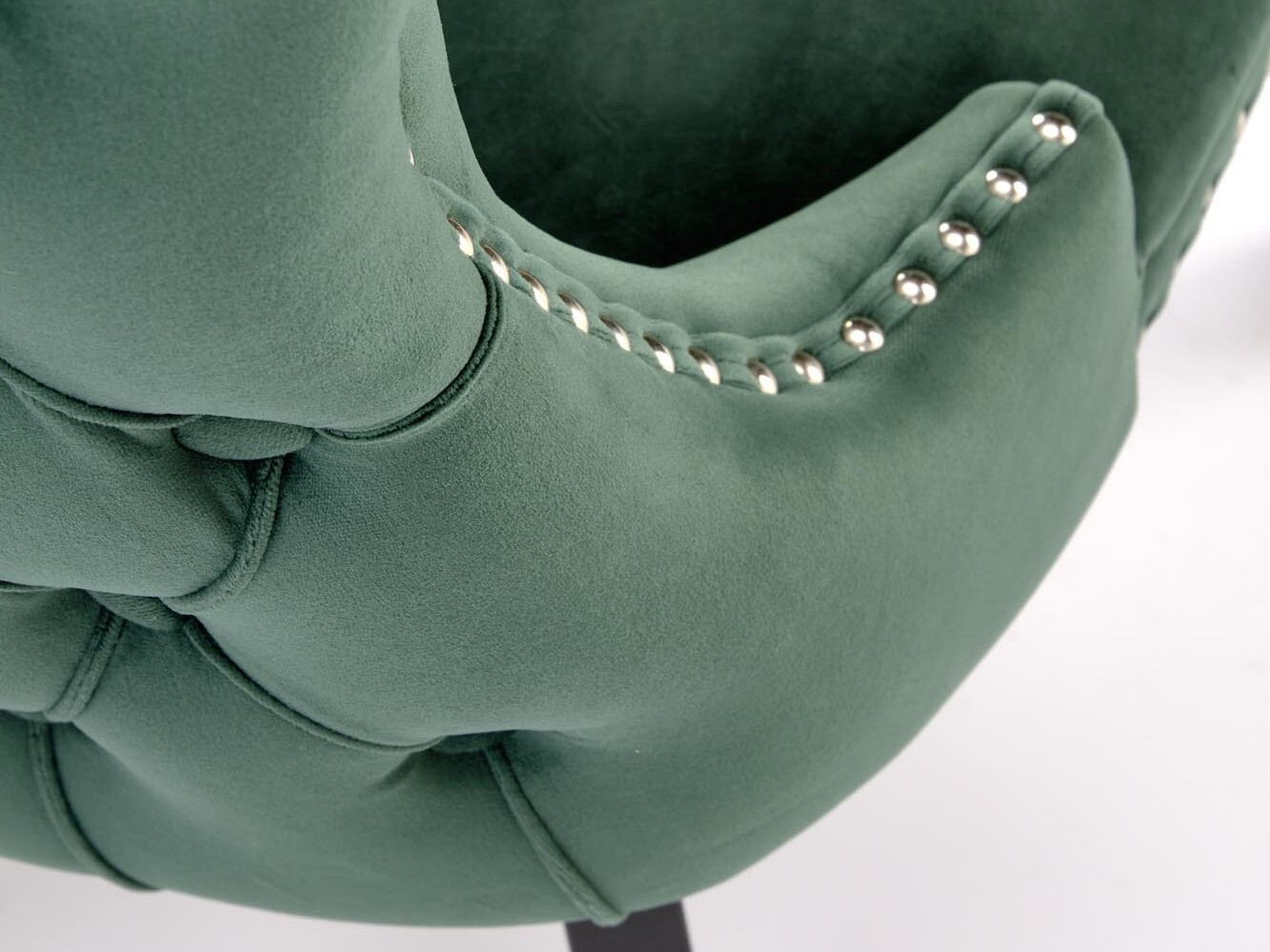 Scaun Houston 1593 (Verde)
