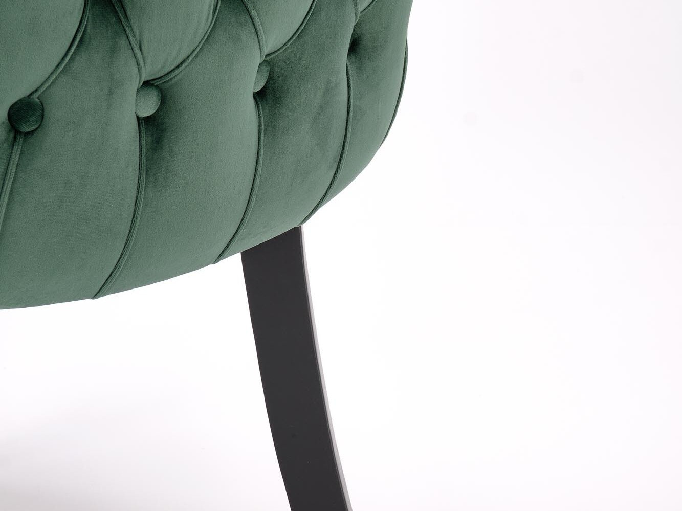 Scaun Houston 1593 (Verde)