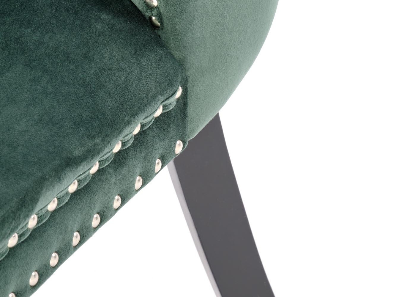 Scaun Houston 1593 (Verde)