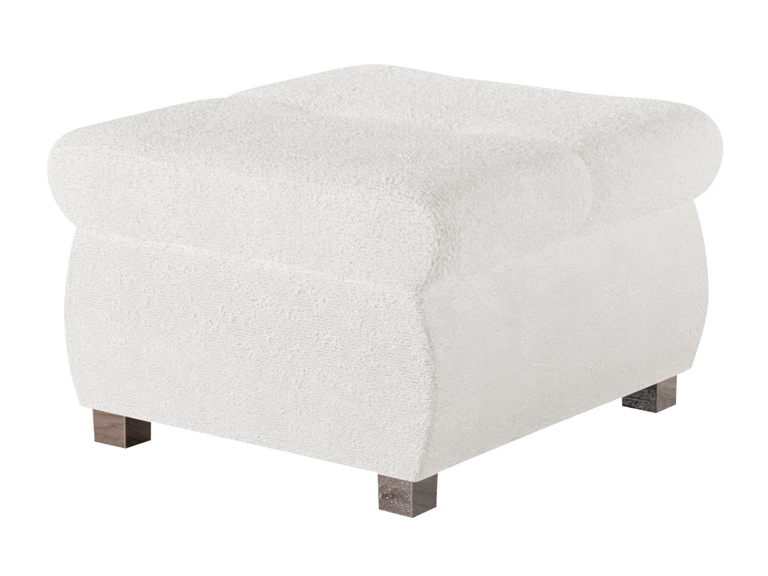 Taburet Comfivo Nitor (Abriamo 04)