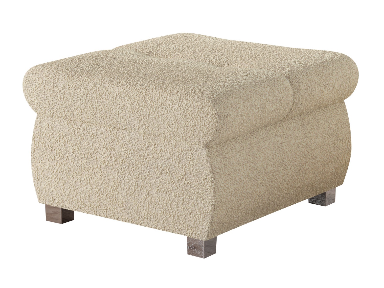 Taburet Comfivo Nitor (Baloo 2074)