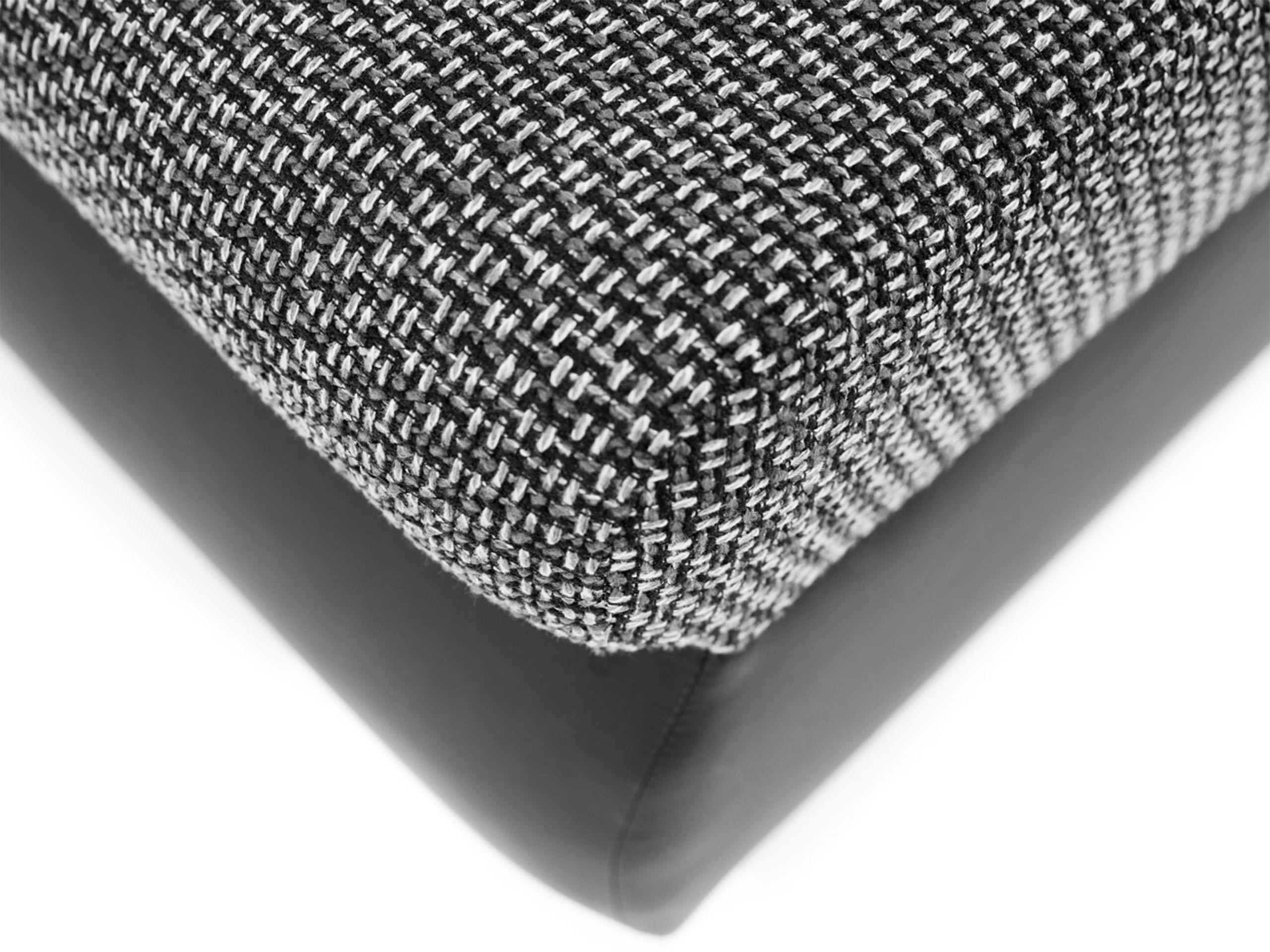 Taburet Comfivo Nitor (Venus Velvet 2932)