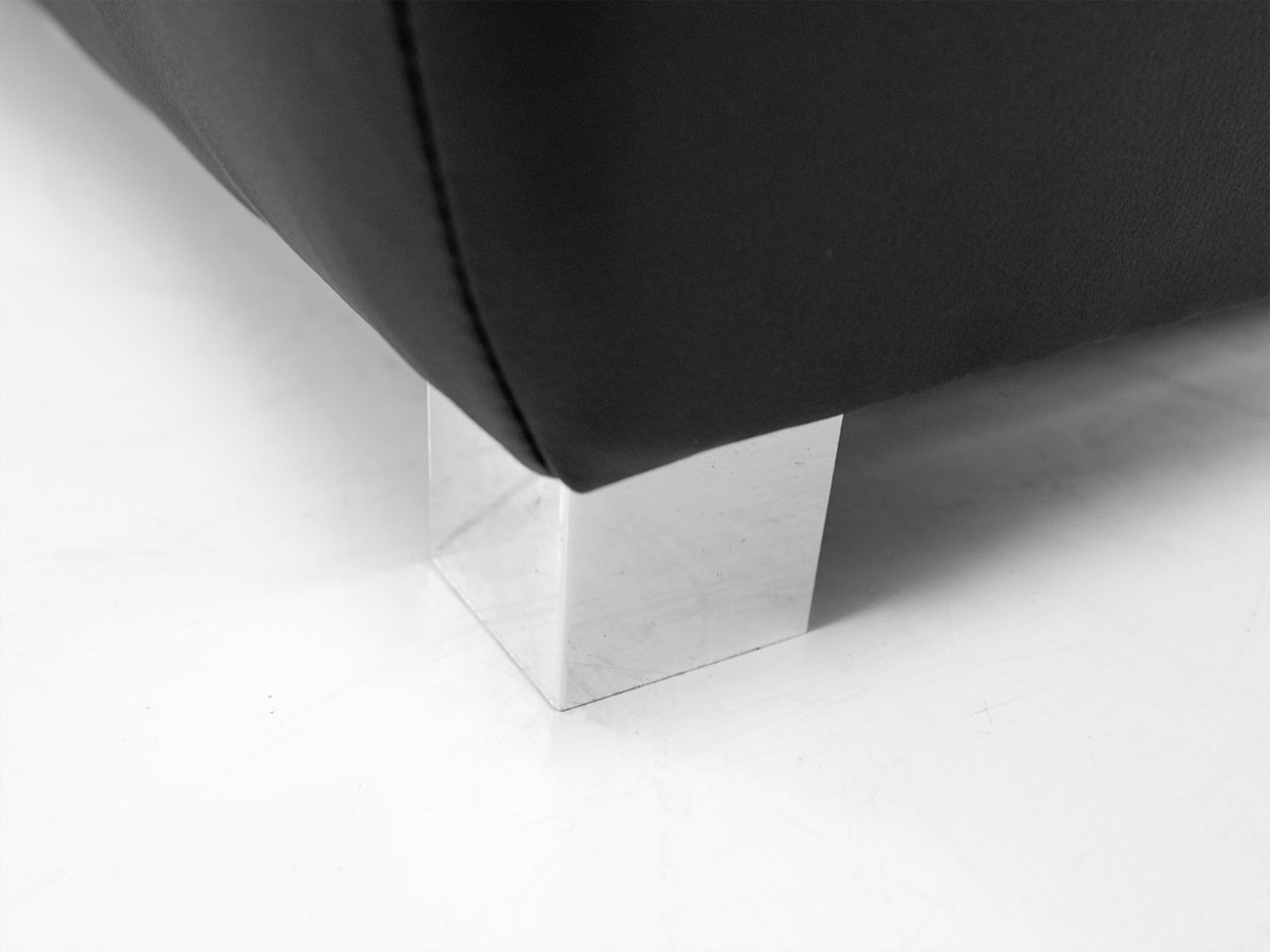 Taburet Comfivo Nitor (Venus Velvet 2932)