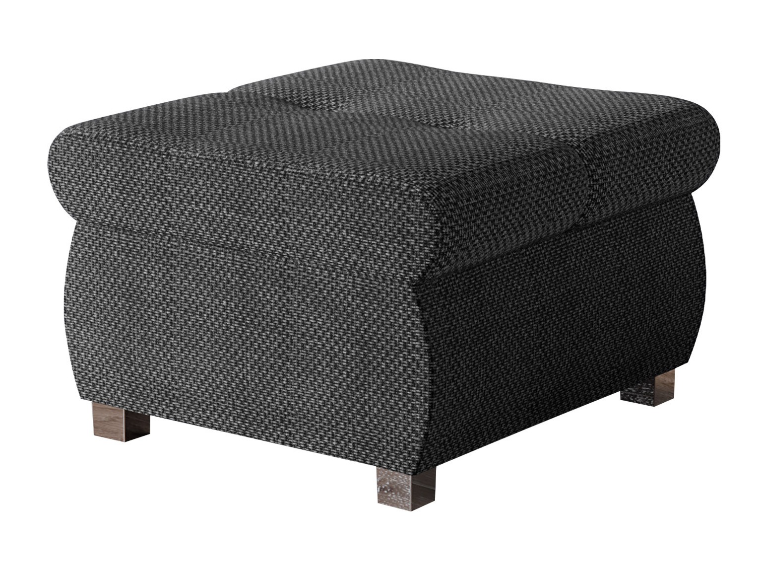 Taburet tapițat Comfivo Nitor (Majorka 03)