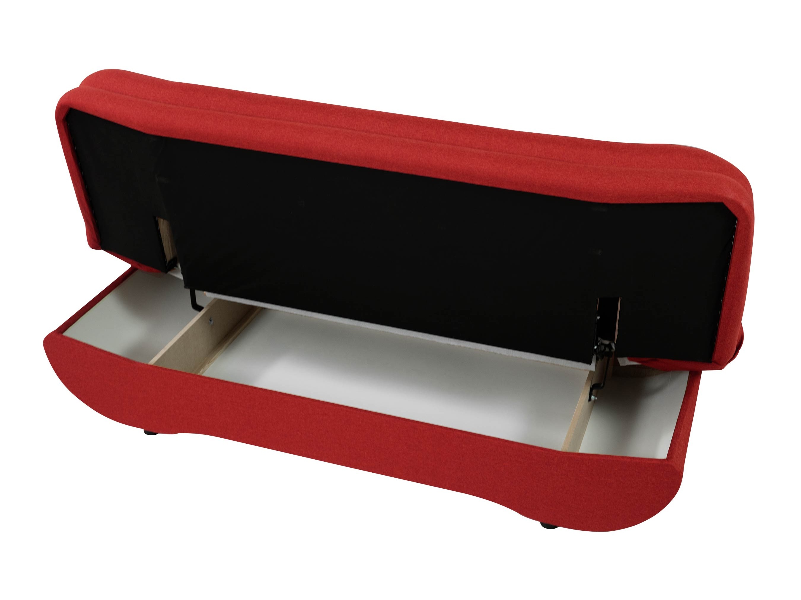 Canapea extensibilă Comfivo Silva (Boss 12)